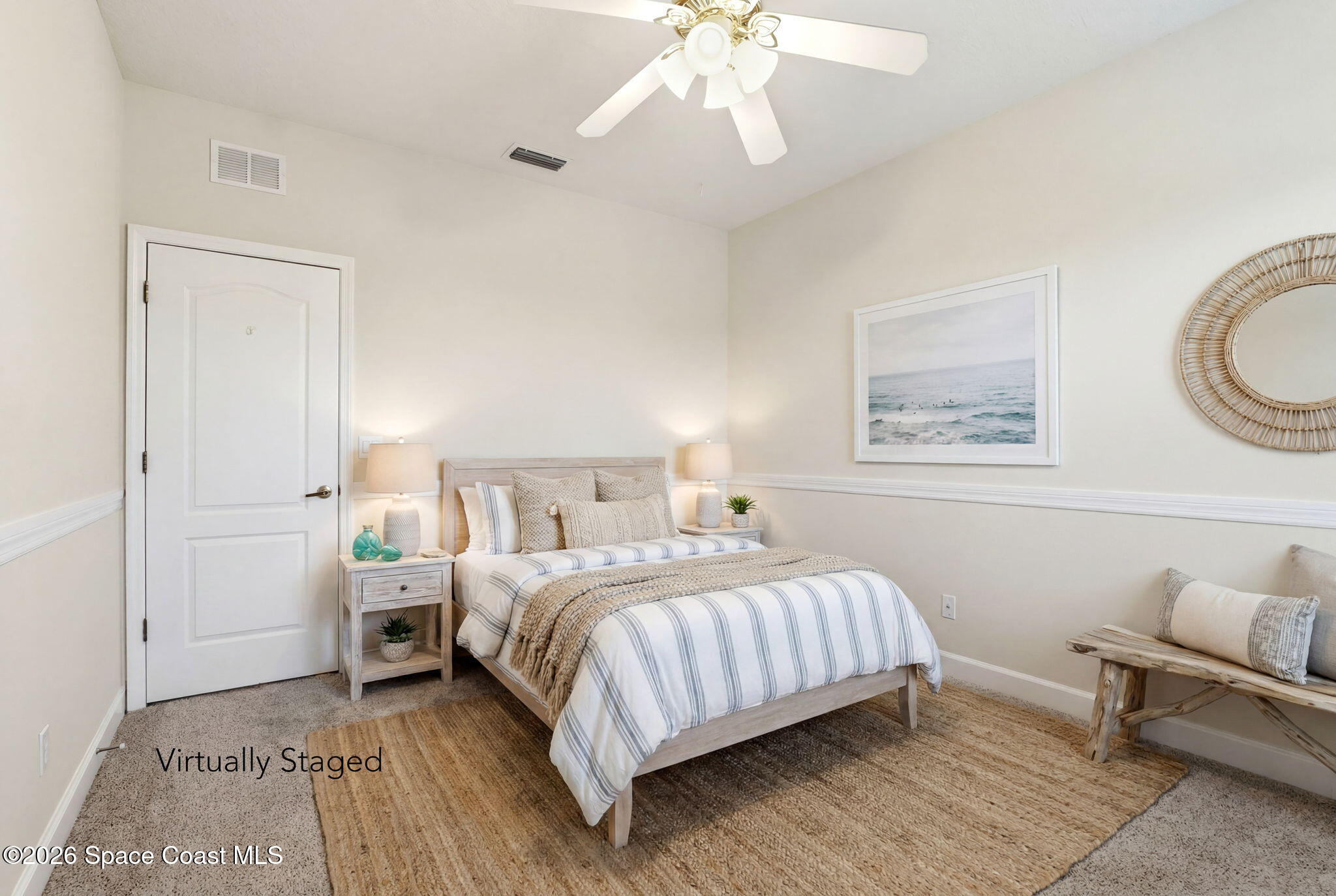 214 Jenifer Court