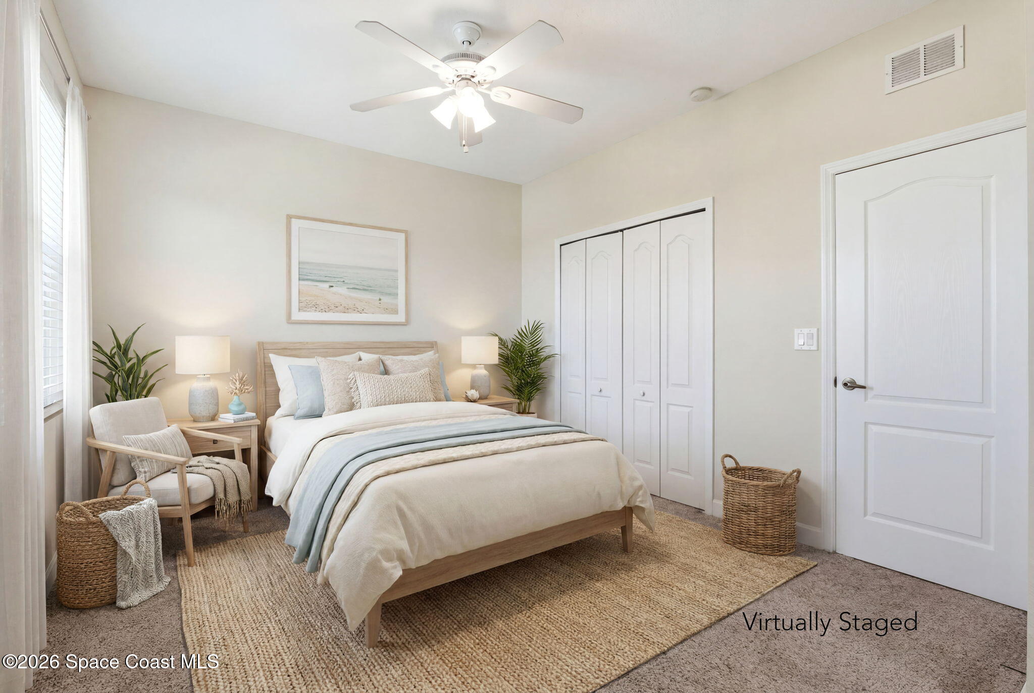 214 Jenifer Court