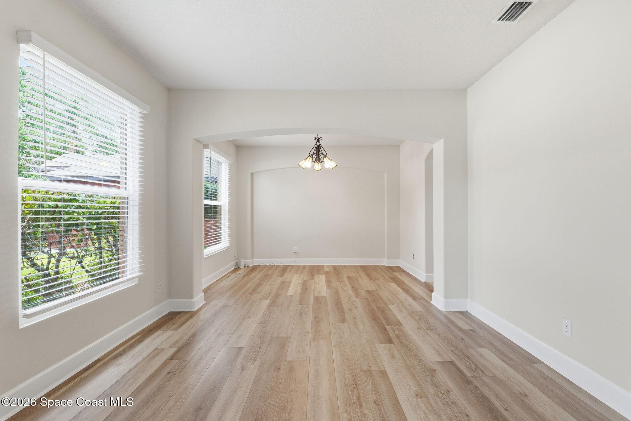 214 Jenifer Court