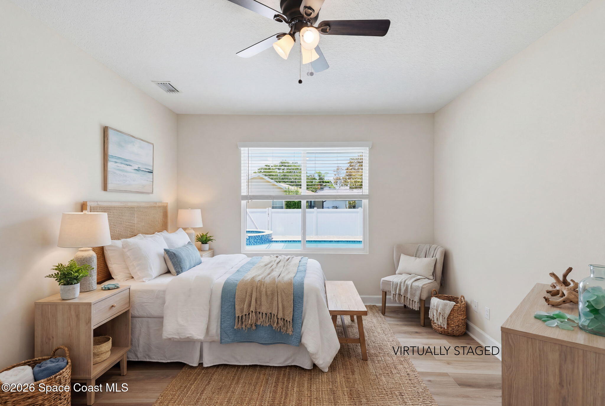 214 Jenifer Court