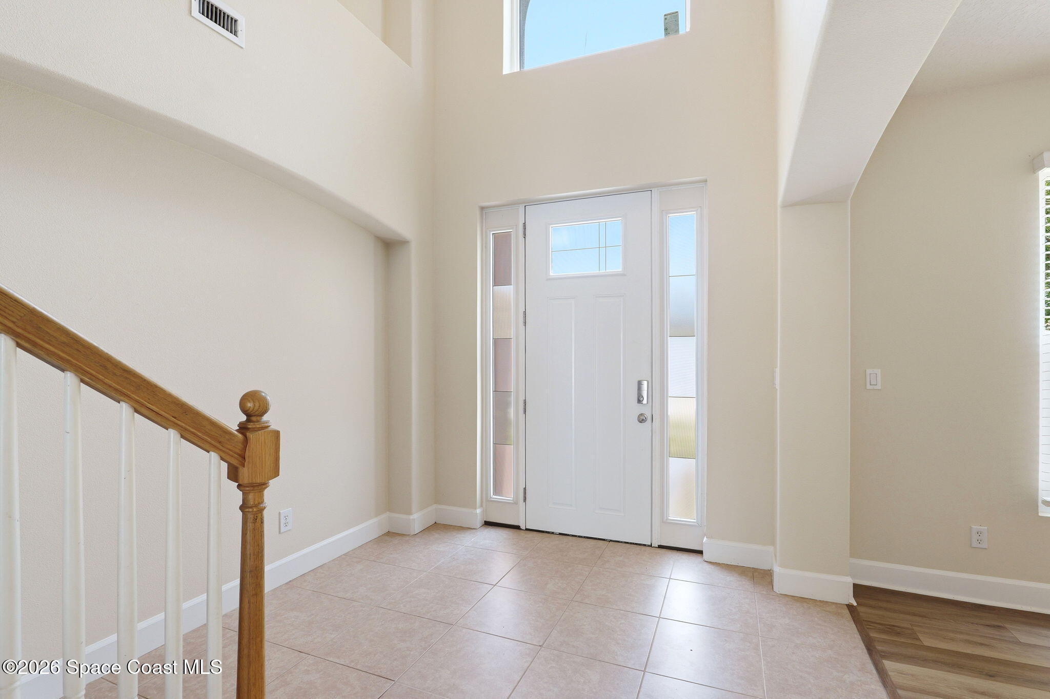 214 Jenifer Court