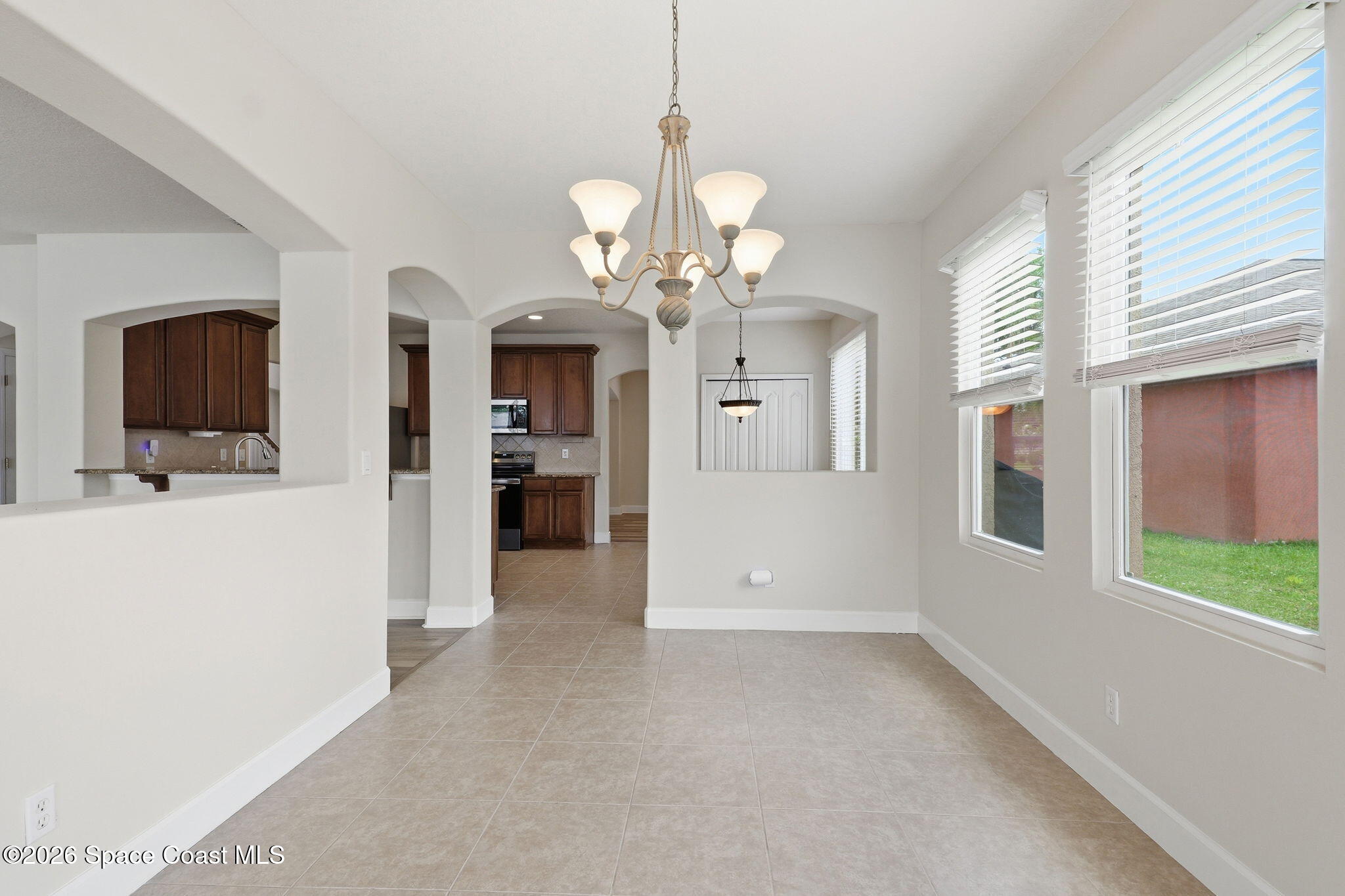 214 Jenifer Court