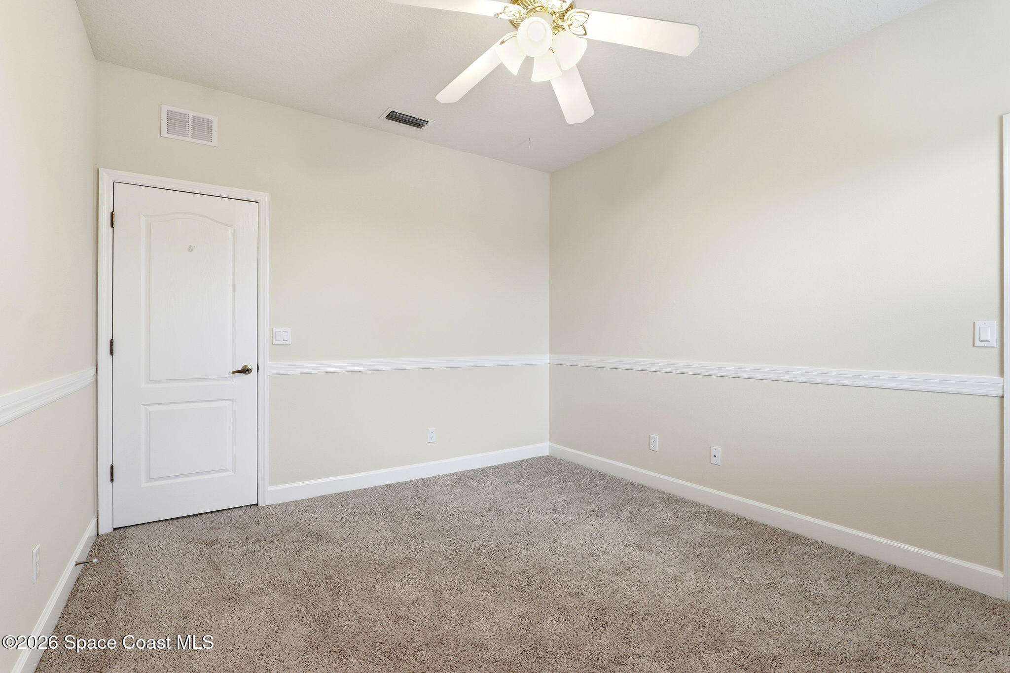 214 Jenifer Court