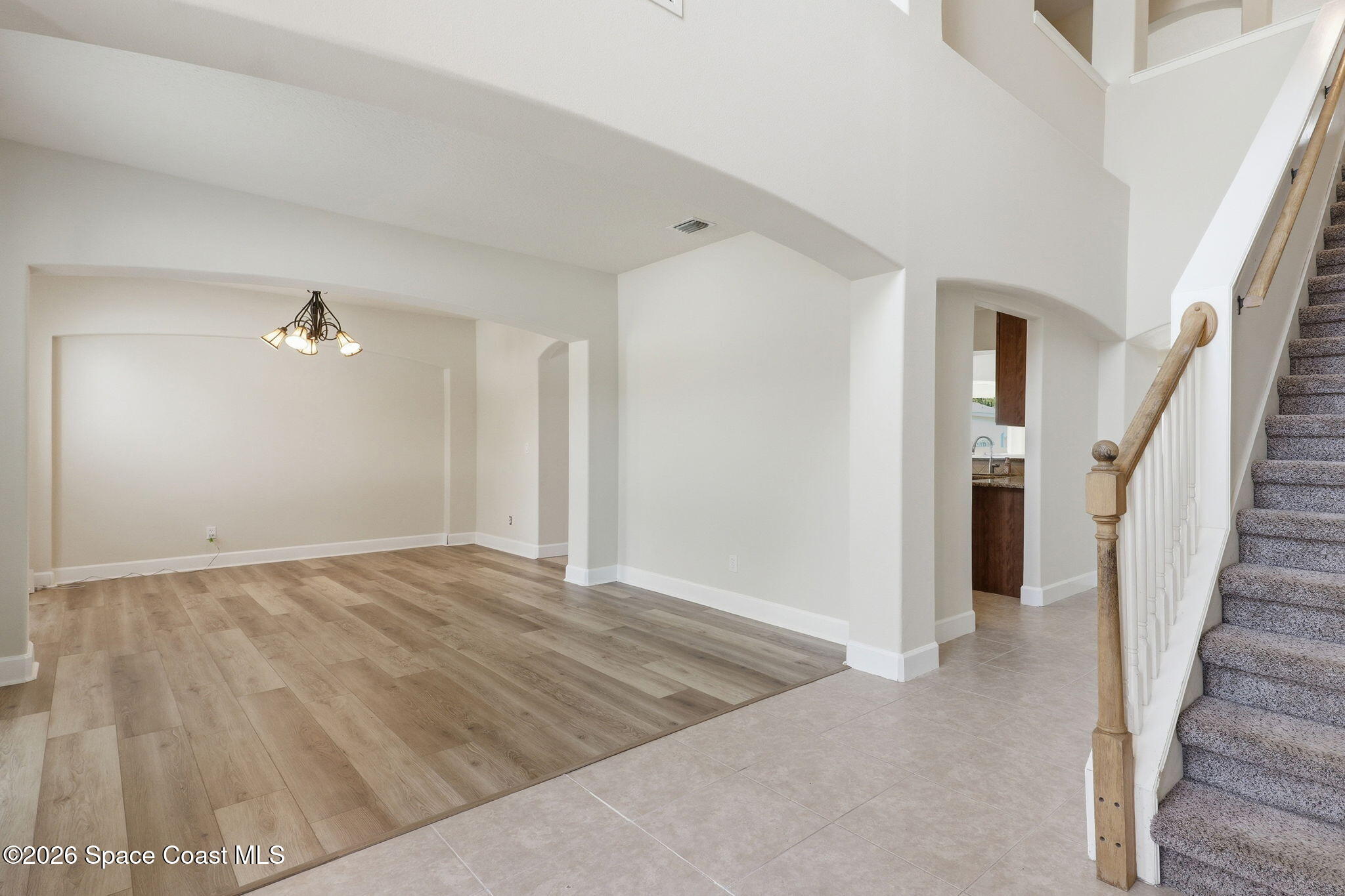 214 Jenifer Court