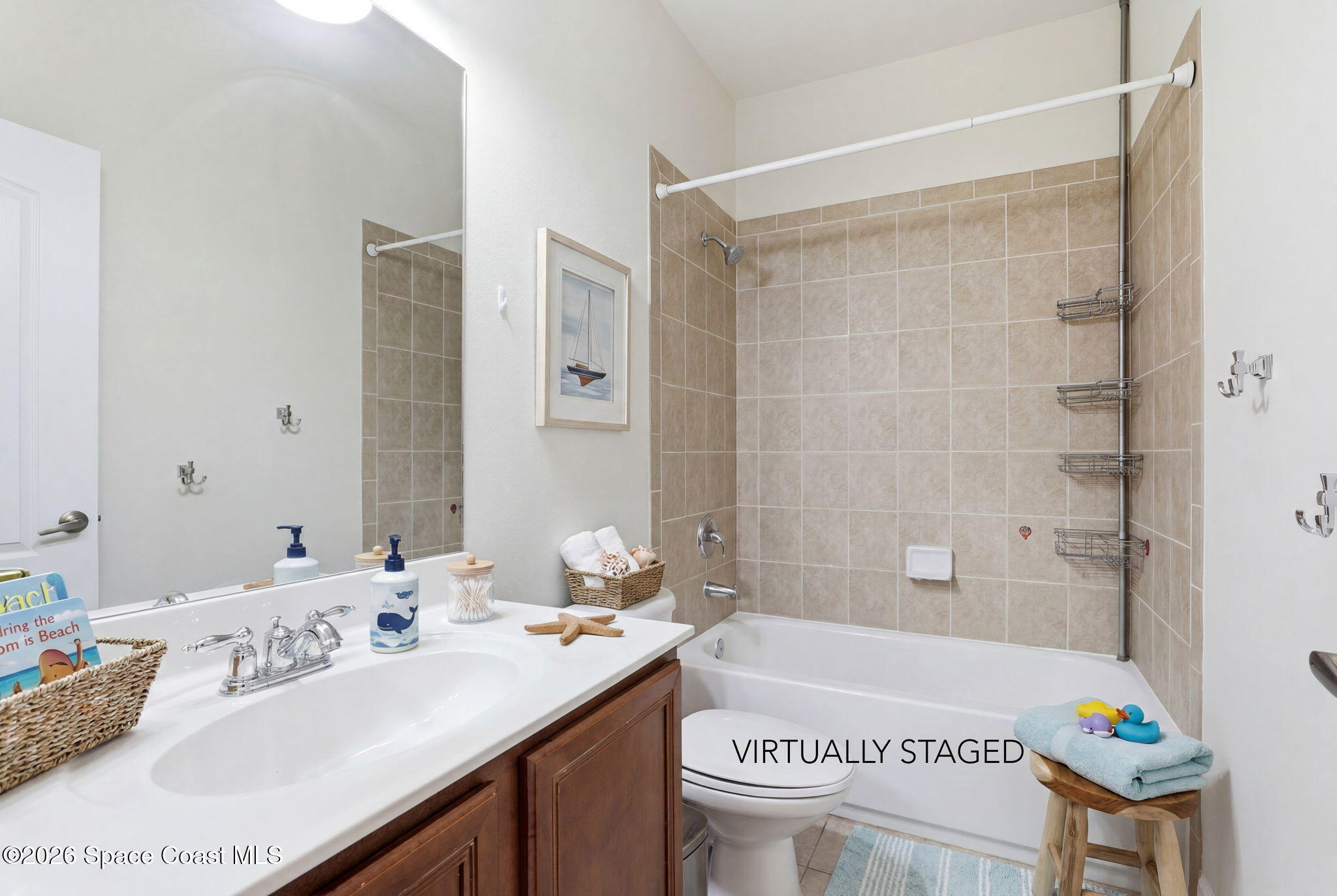 214 Jenifer Court