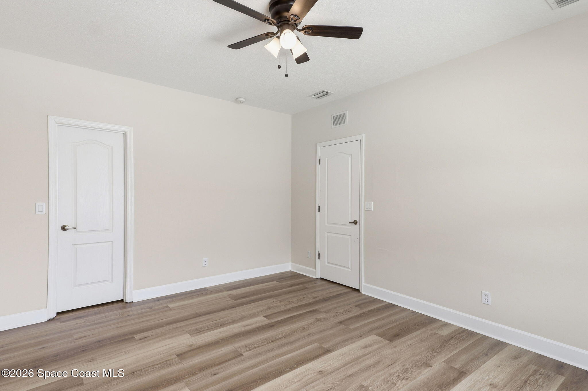 214 Jenifer Court