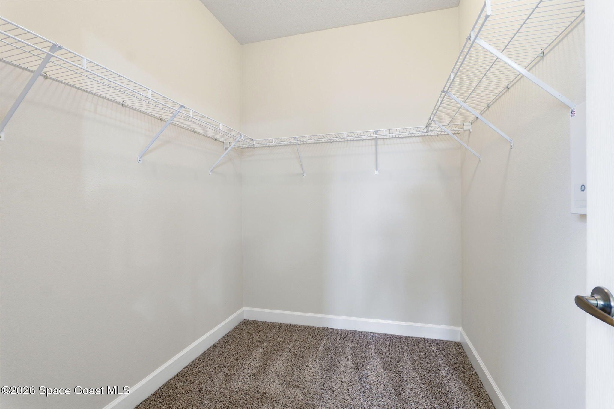 214 Jenifer Court
