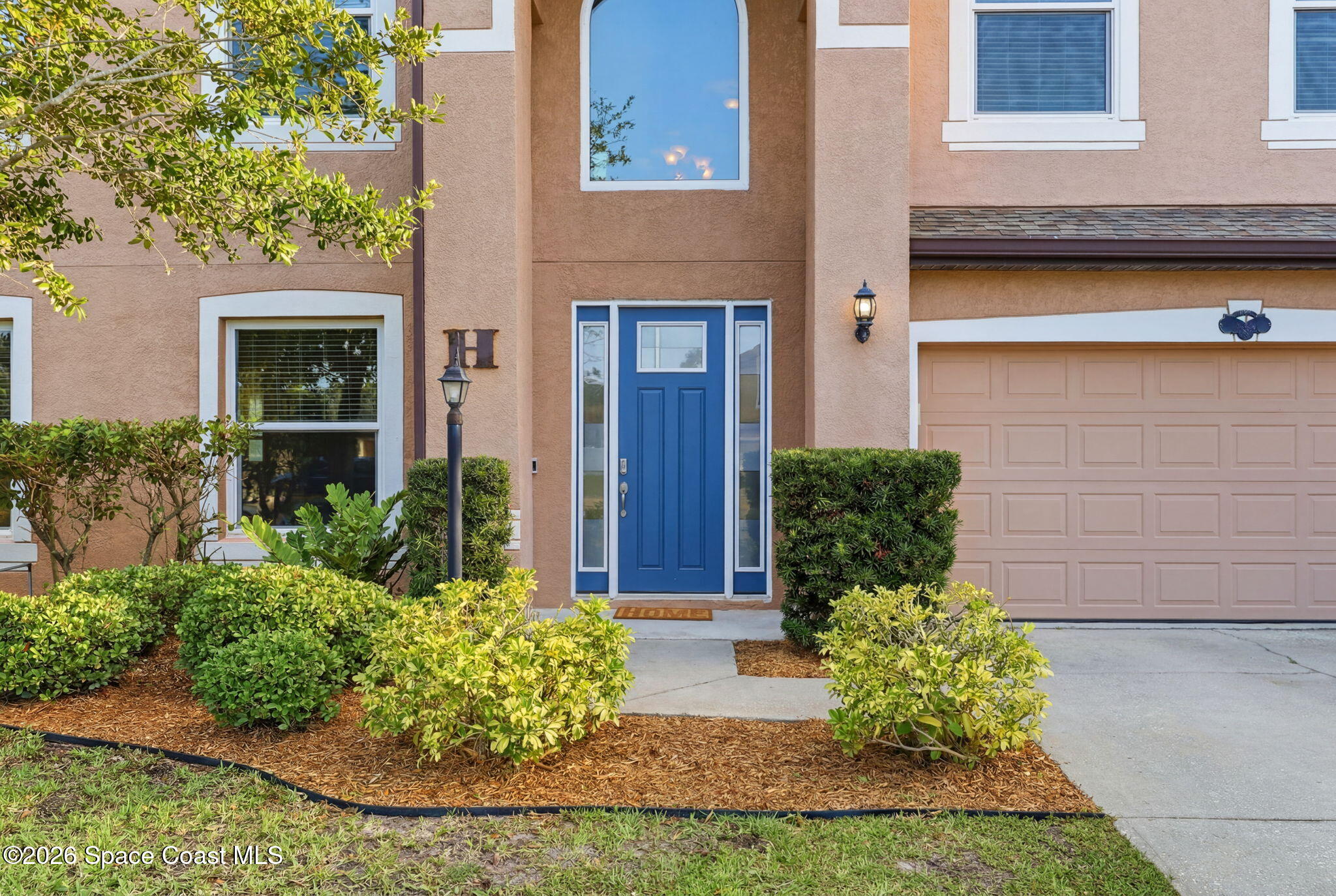 214 Jenifer Court