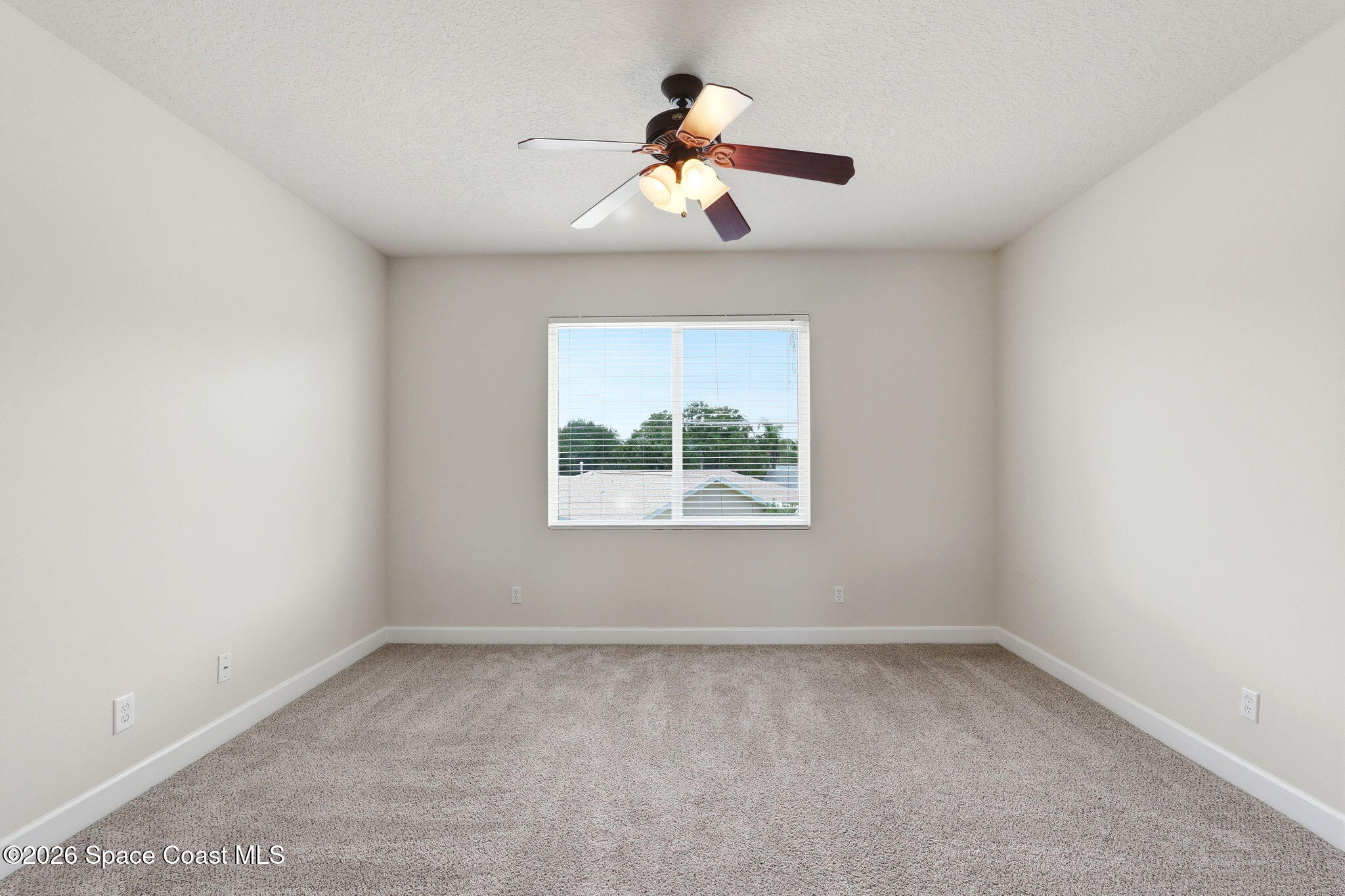 214 Jenifer Court