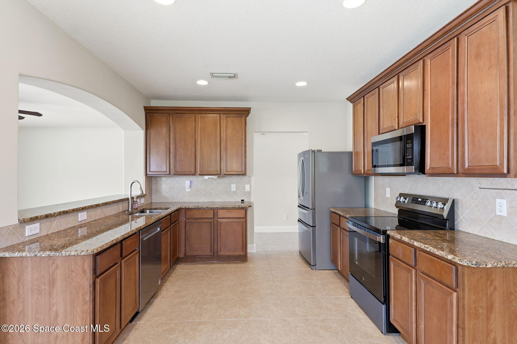 214 Jenifer Court