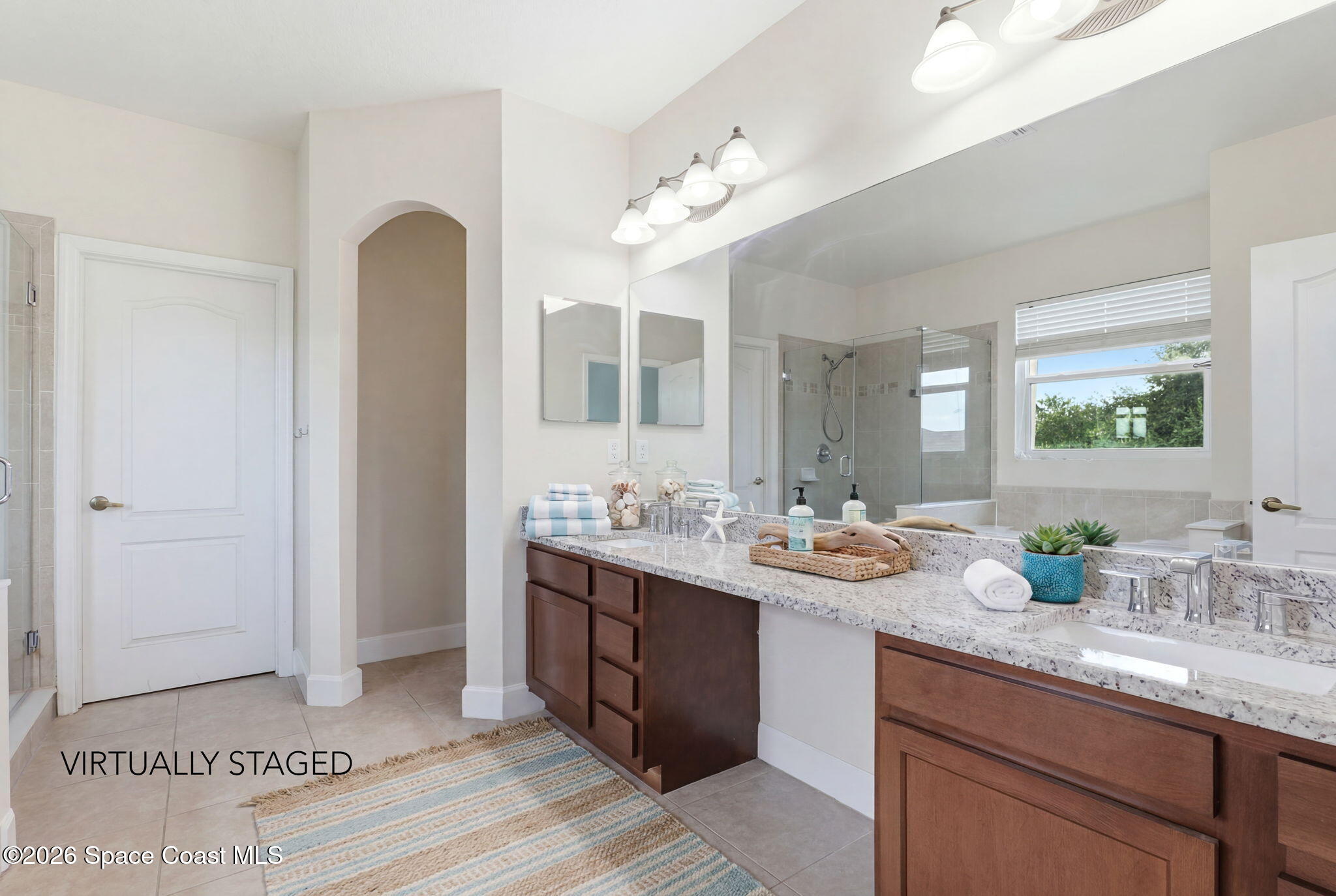 214 Jenifer Court