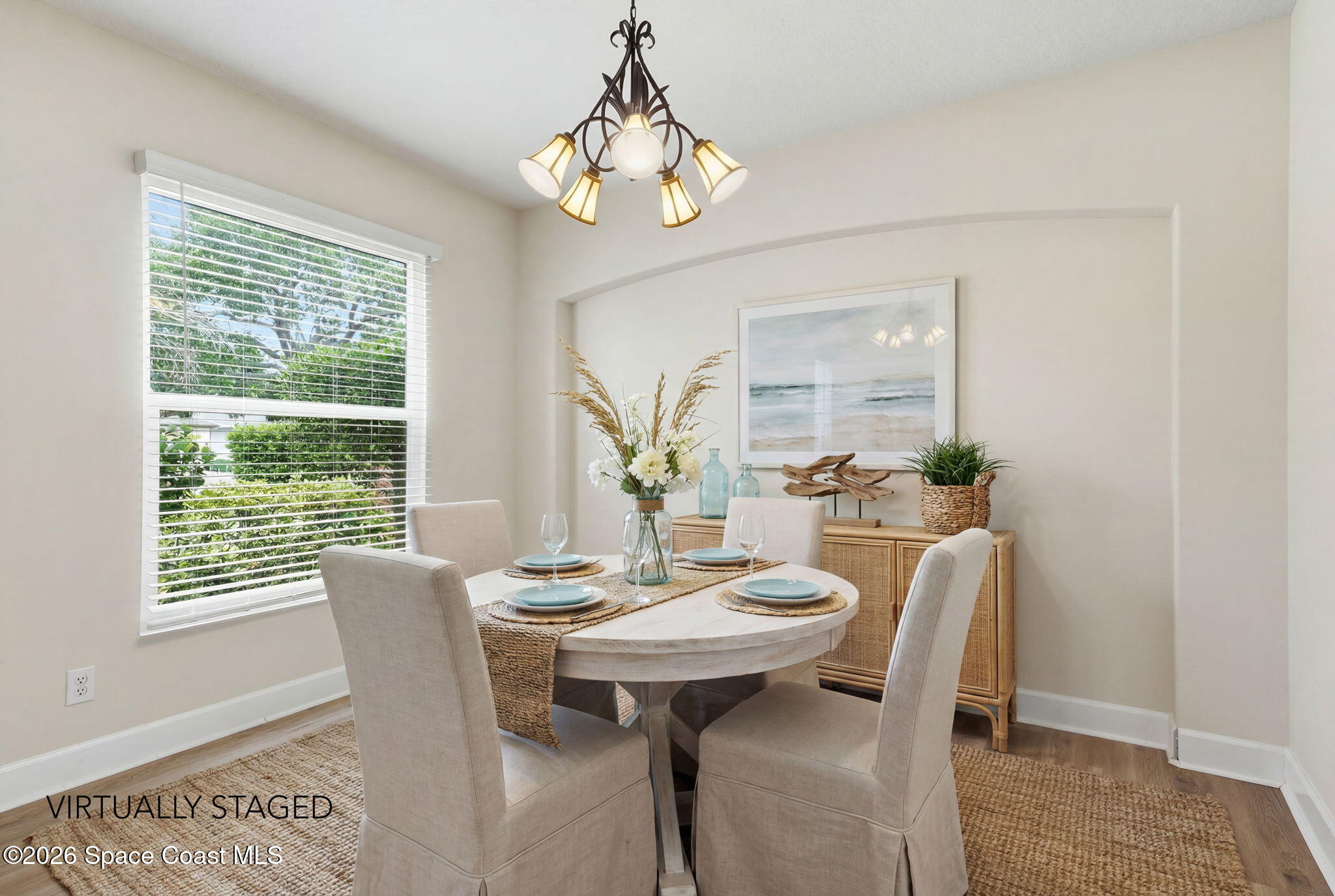 214 Jenifer Court