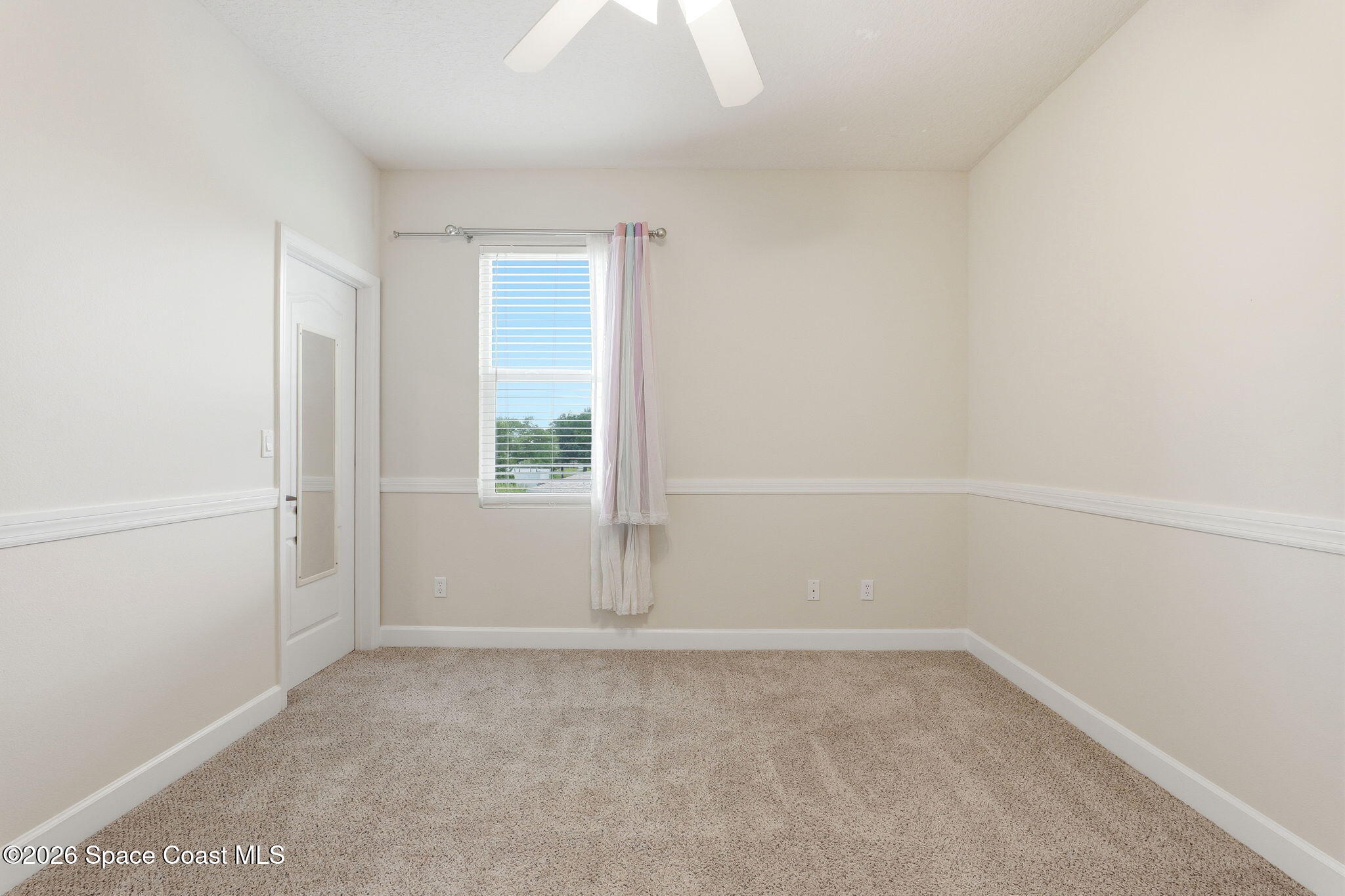 214 Jenifer Court