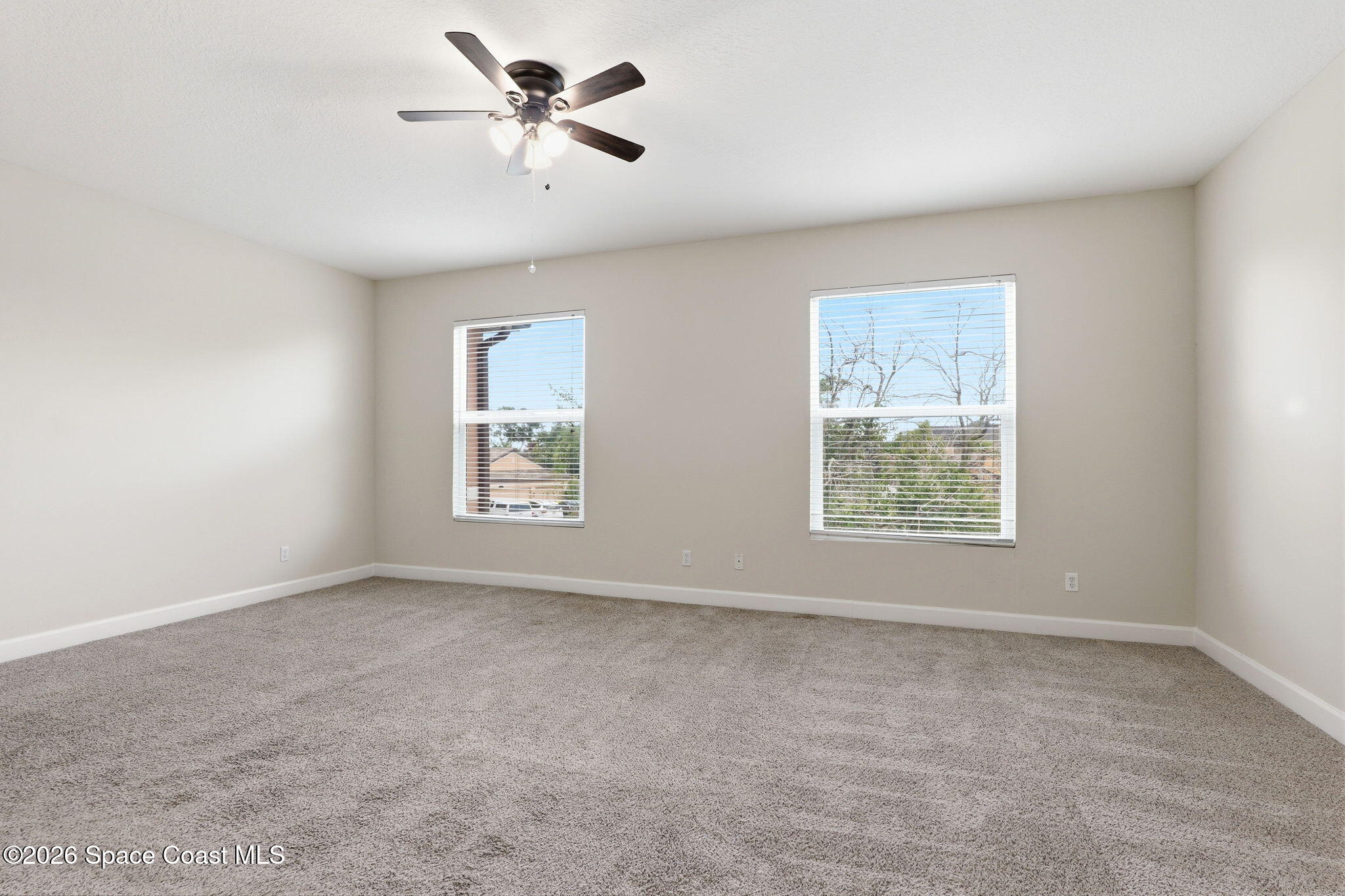 214 Jenifer Court