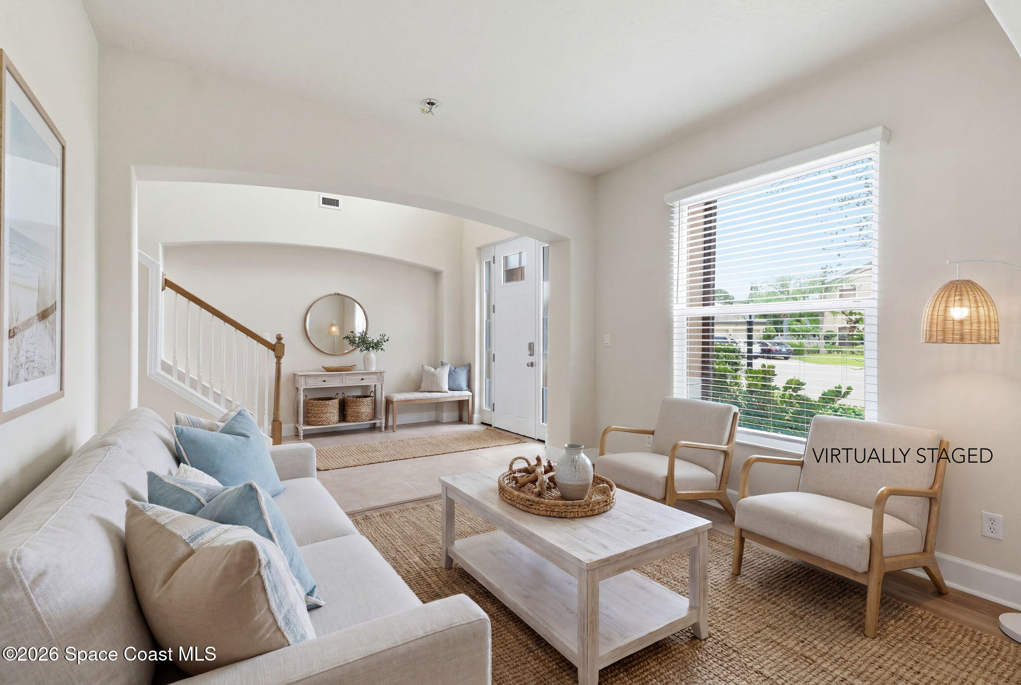 214 Jenifer Court