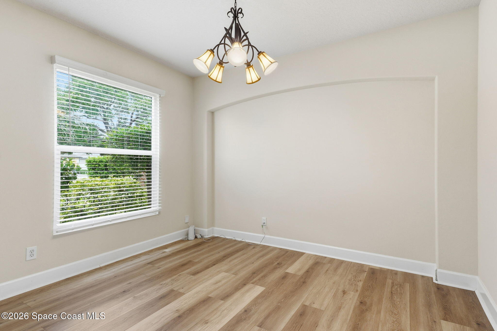 214 Jenifer Court