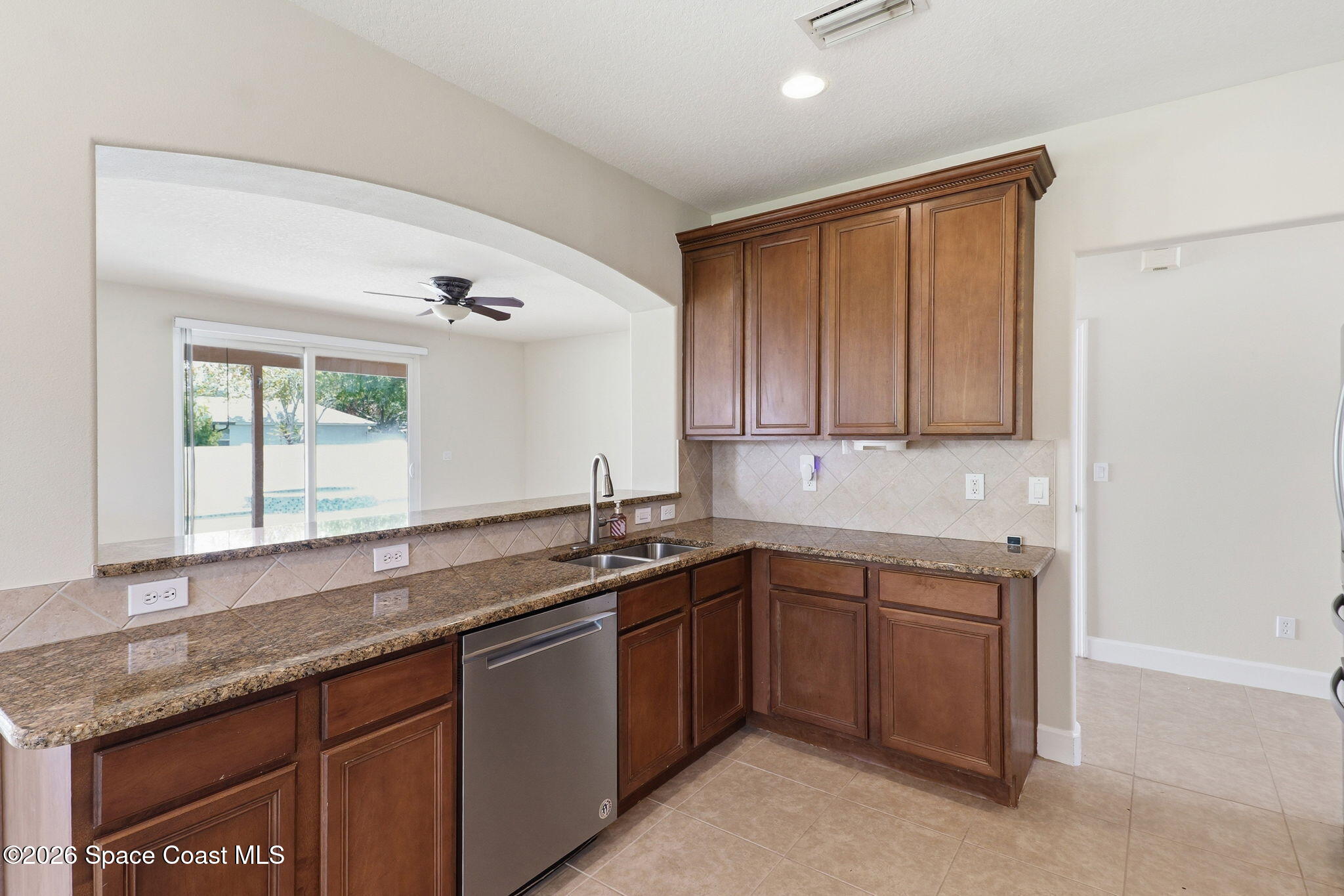 214 Jenifer Court