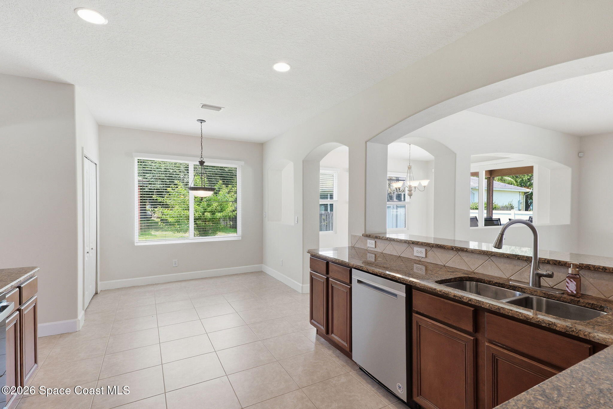 214 Jenifer Court