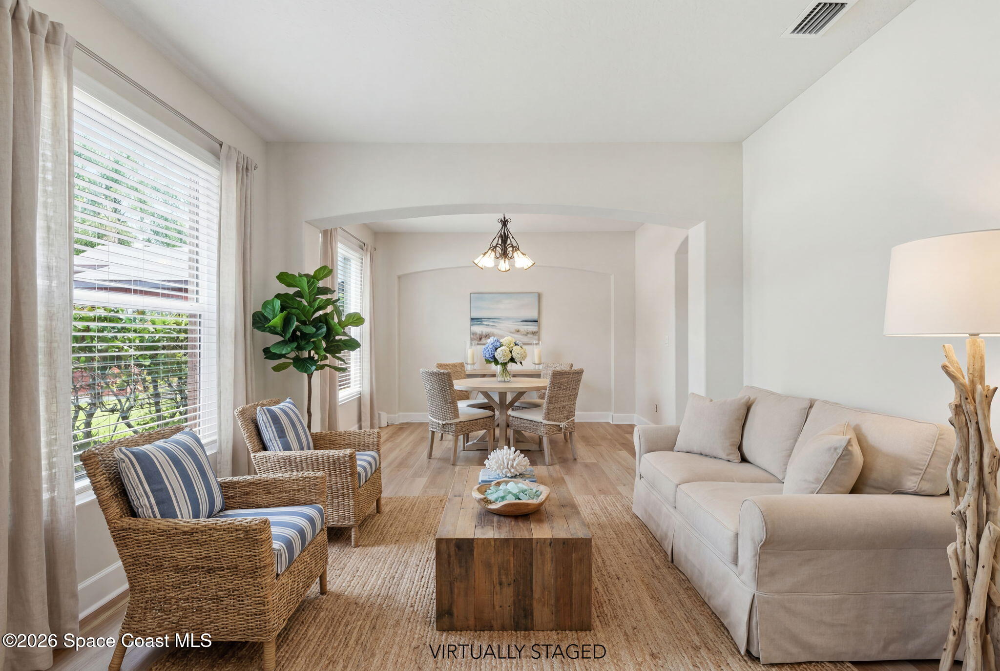 214 Jenifer Court