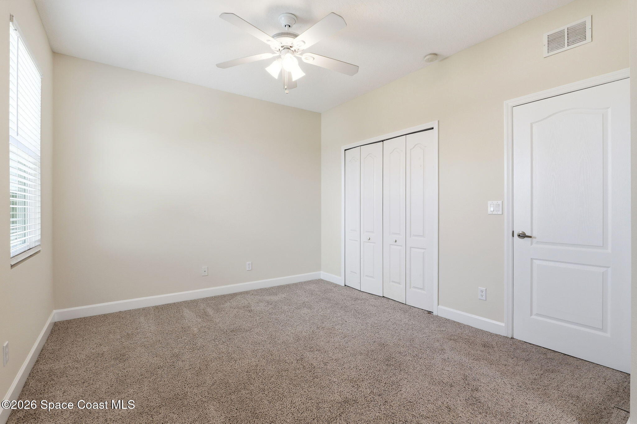 214 Jenifer Court