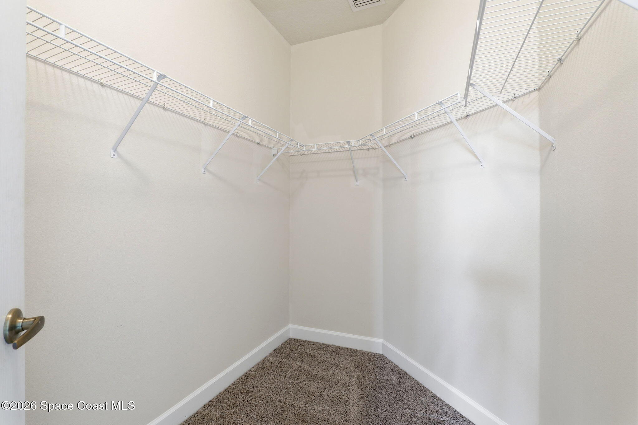 214 Jenifer Court