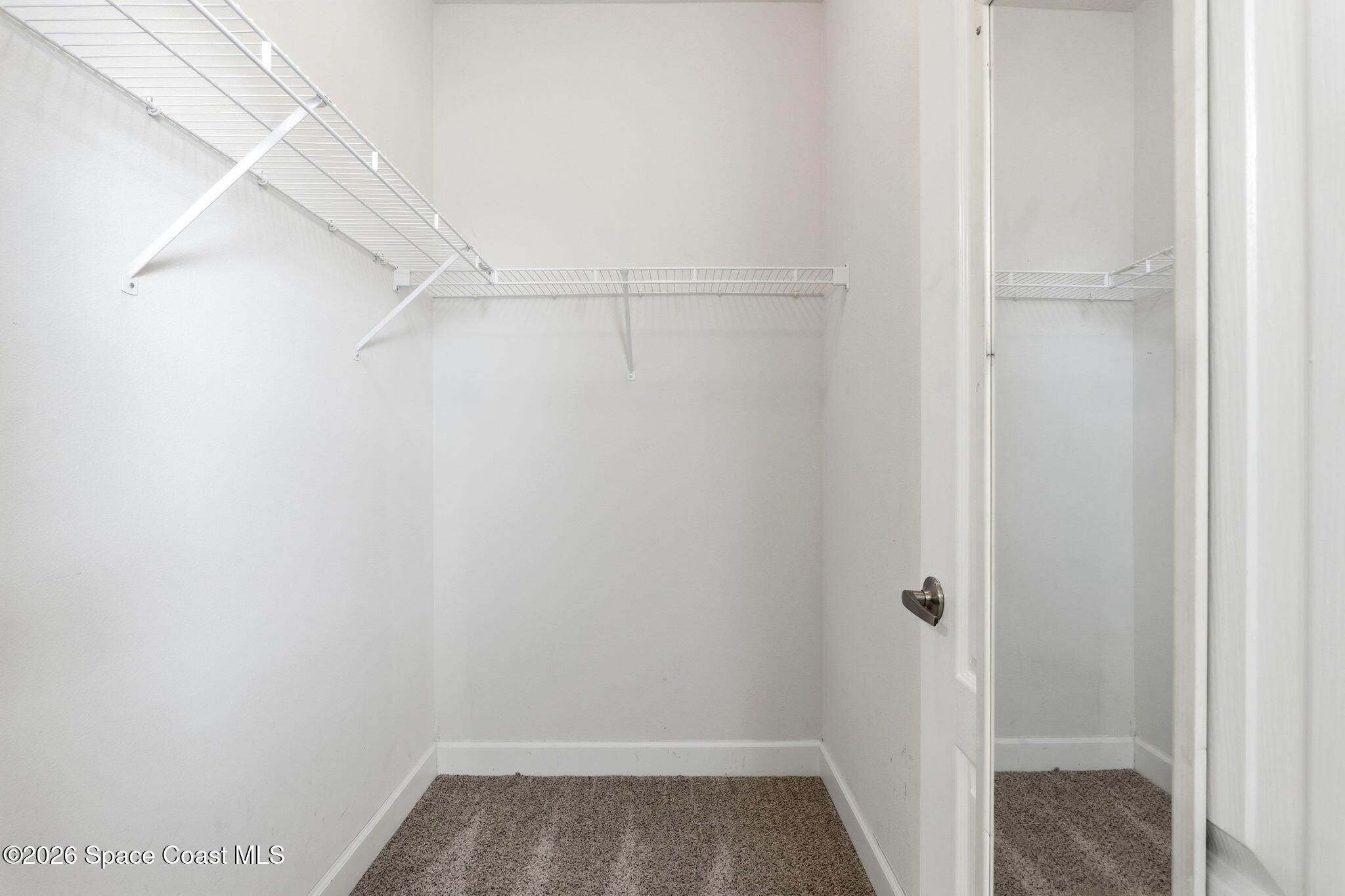 214 Jenifer Court