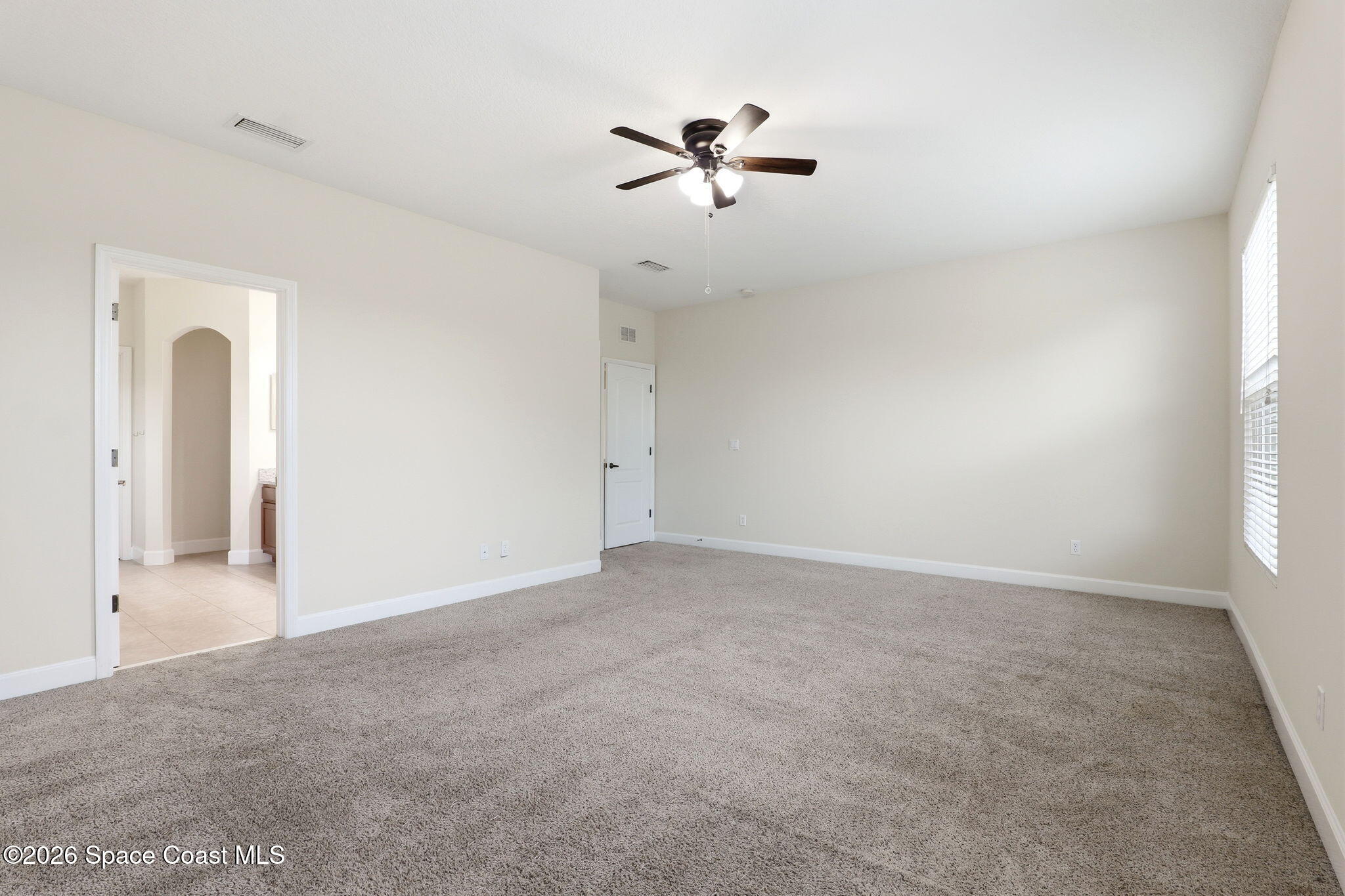 214 Jenifer Court