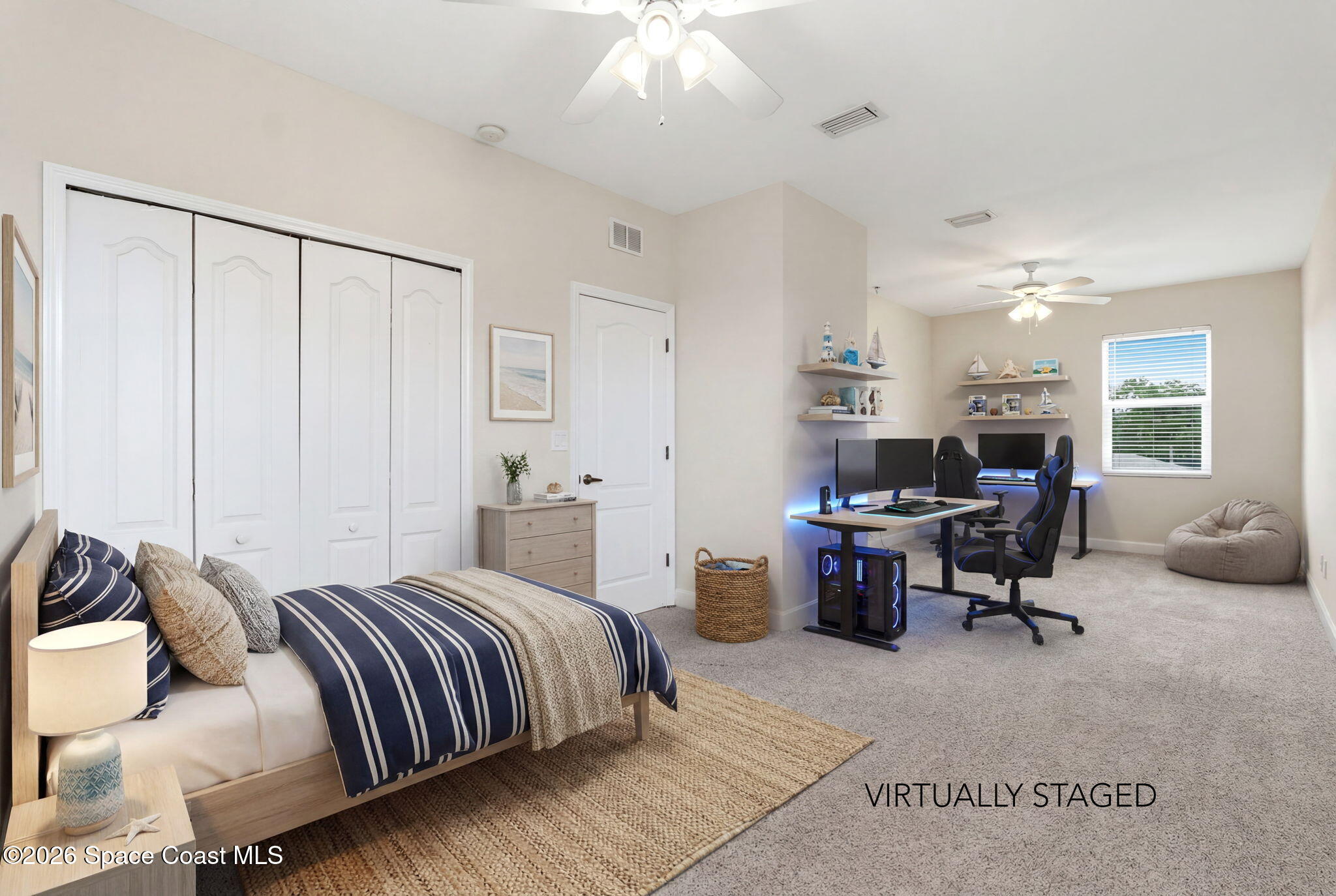 214 Jenifer Court