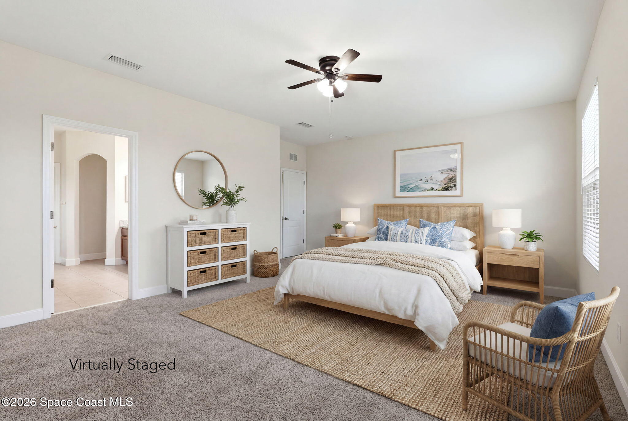 214 Jenifer Court