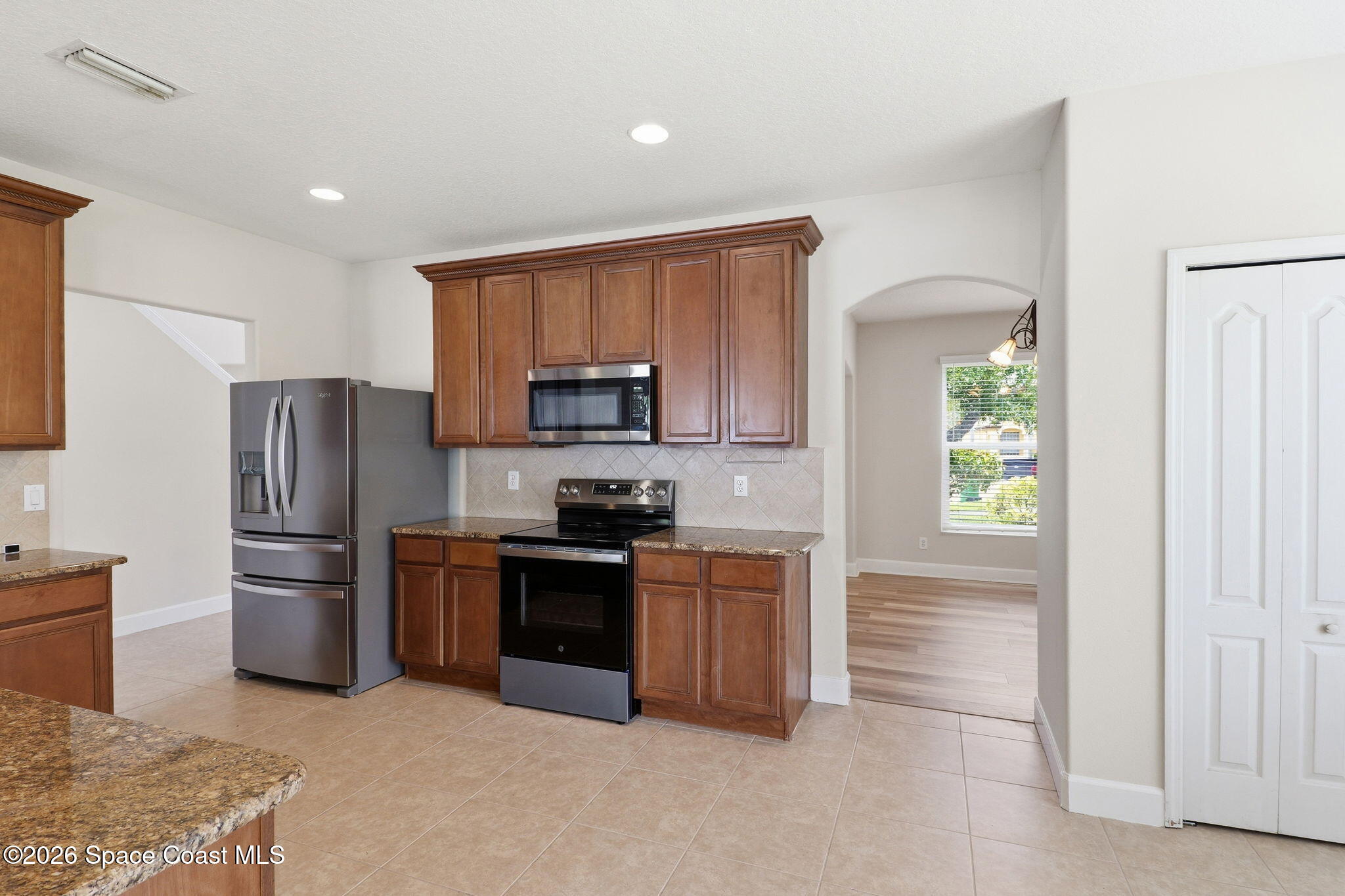214 Jenifer Court