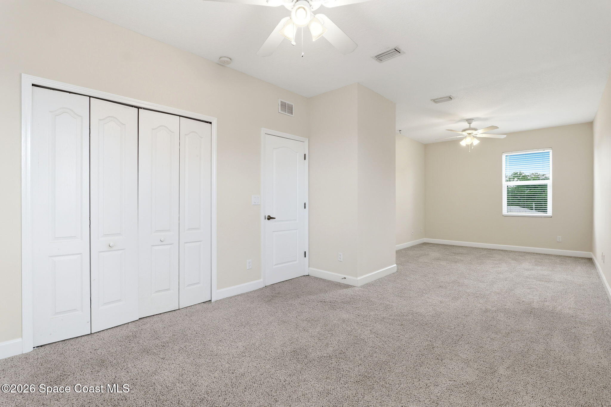 214 Jenifer Court