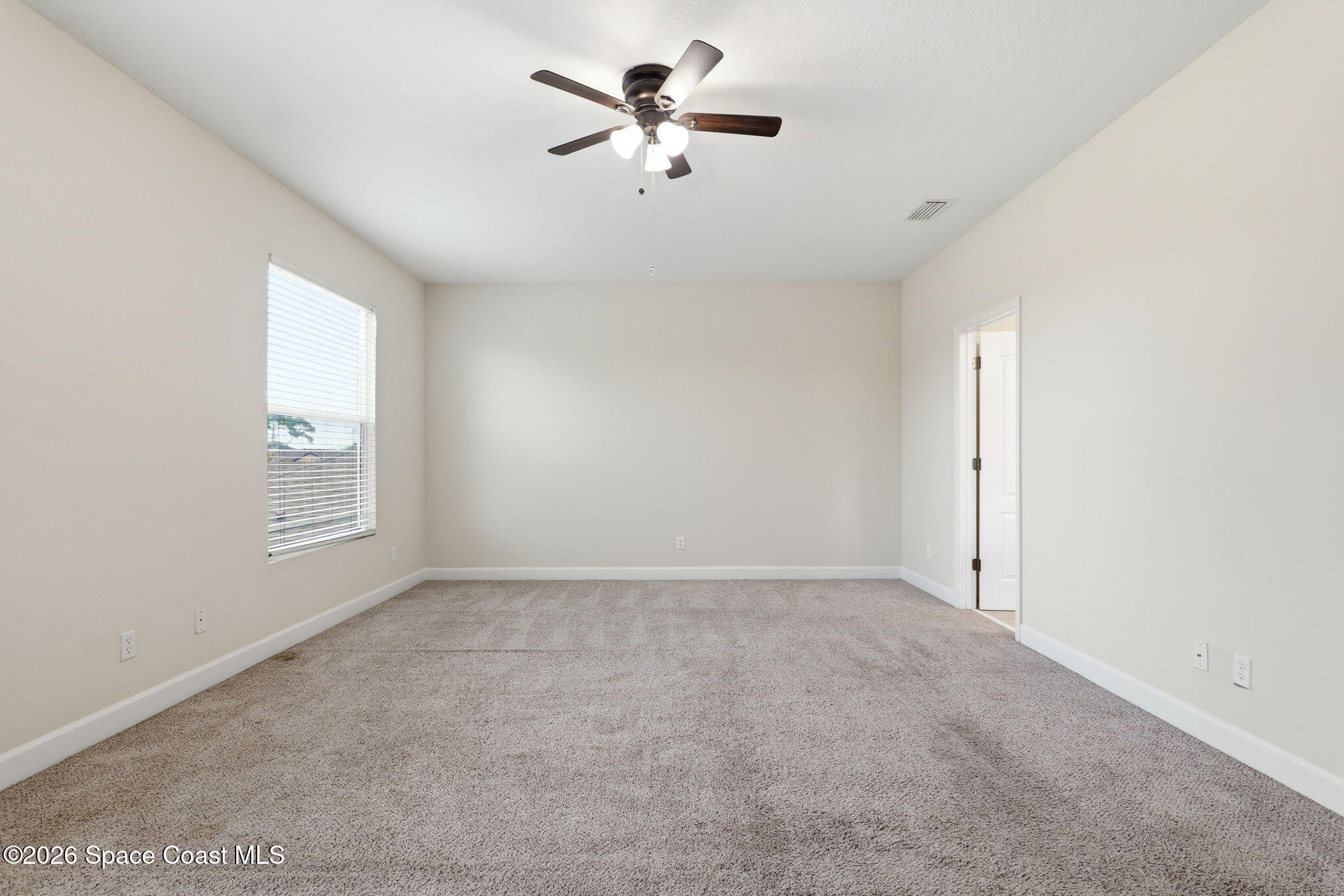 214 Jenifer Court