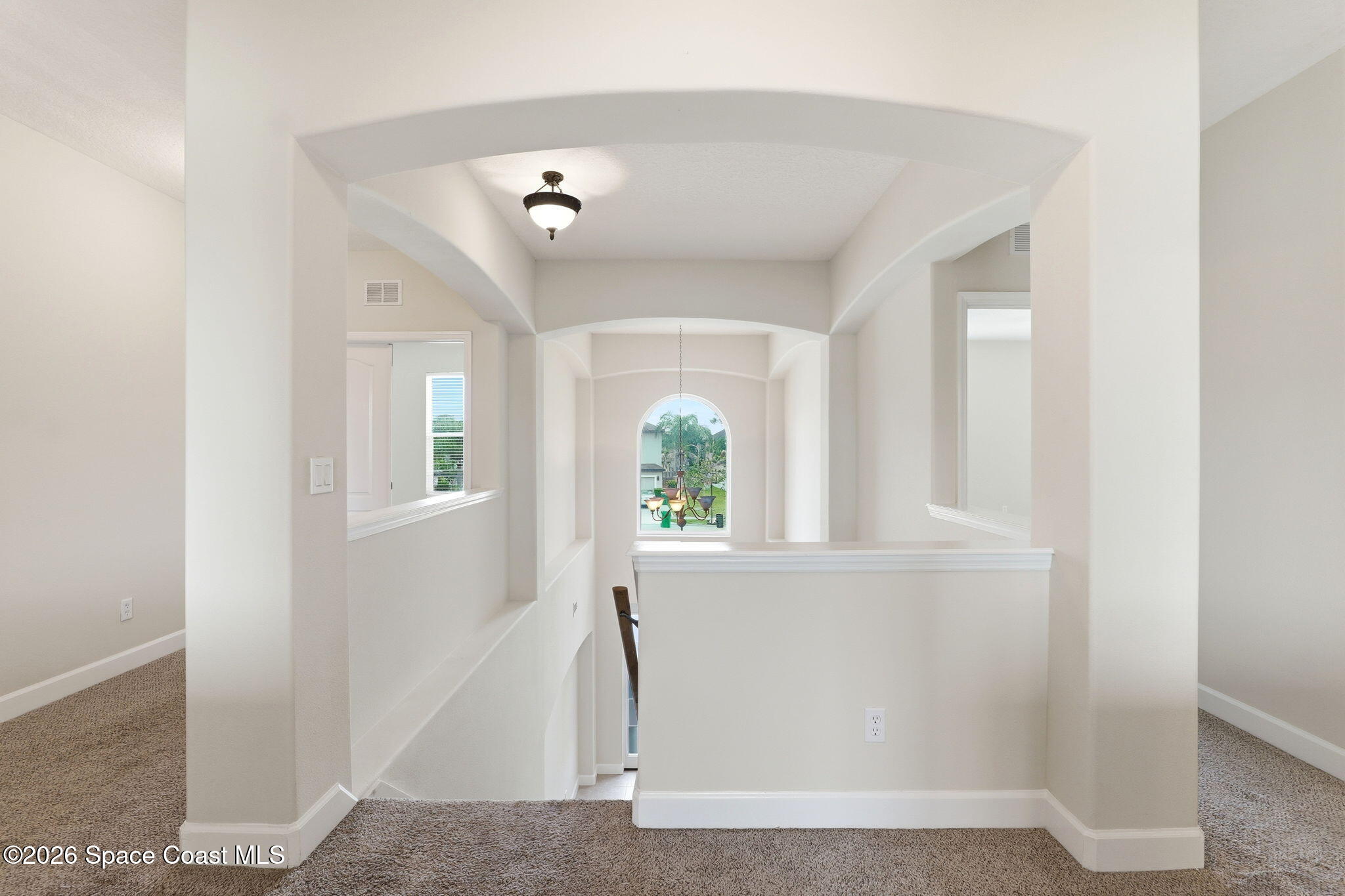 214 Jenifer Court