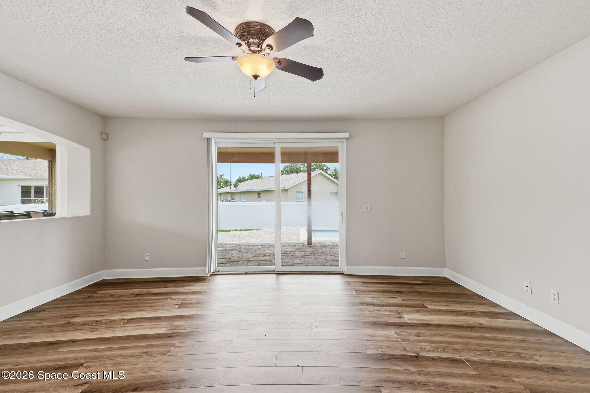 214 Jenifer Court