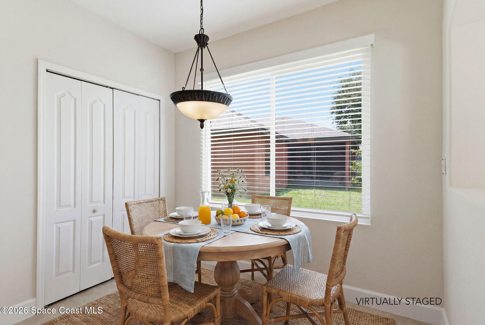 214 Jenifer Court