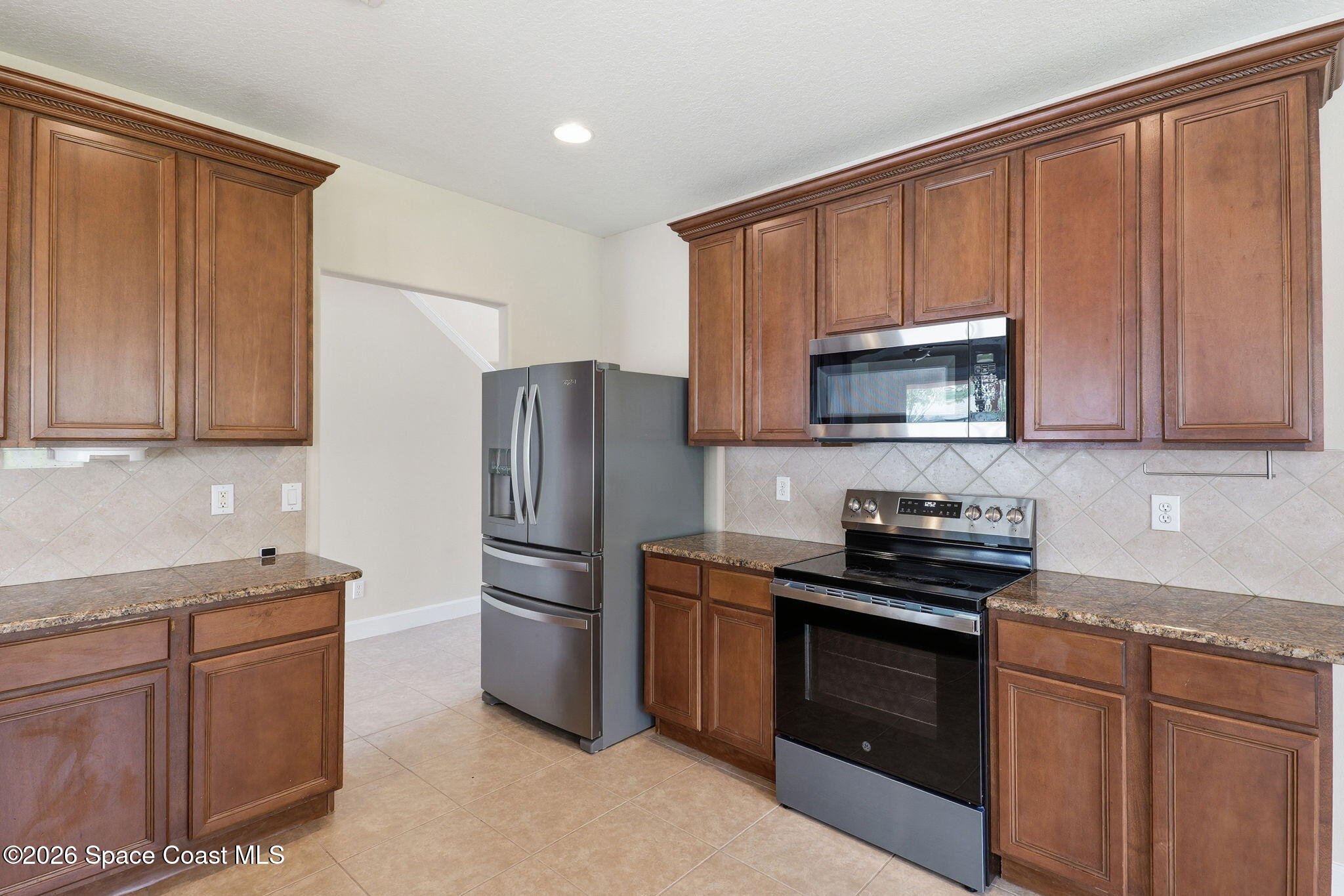 214 Jenifer Court