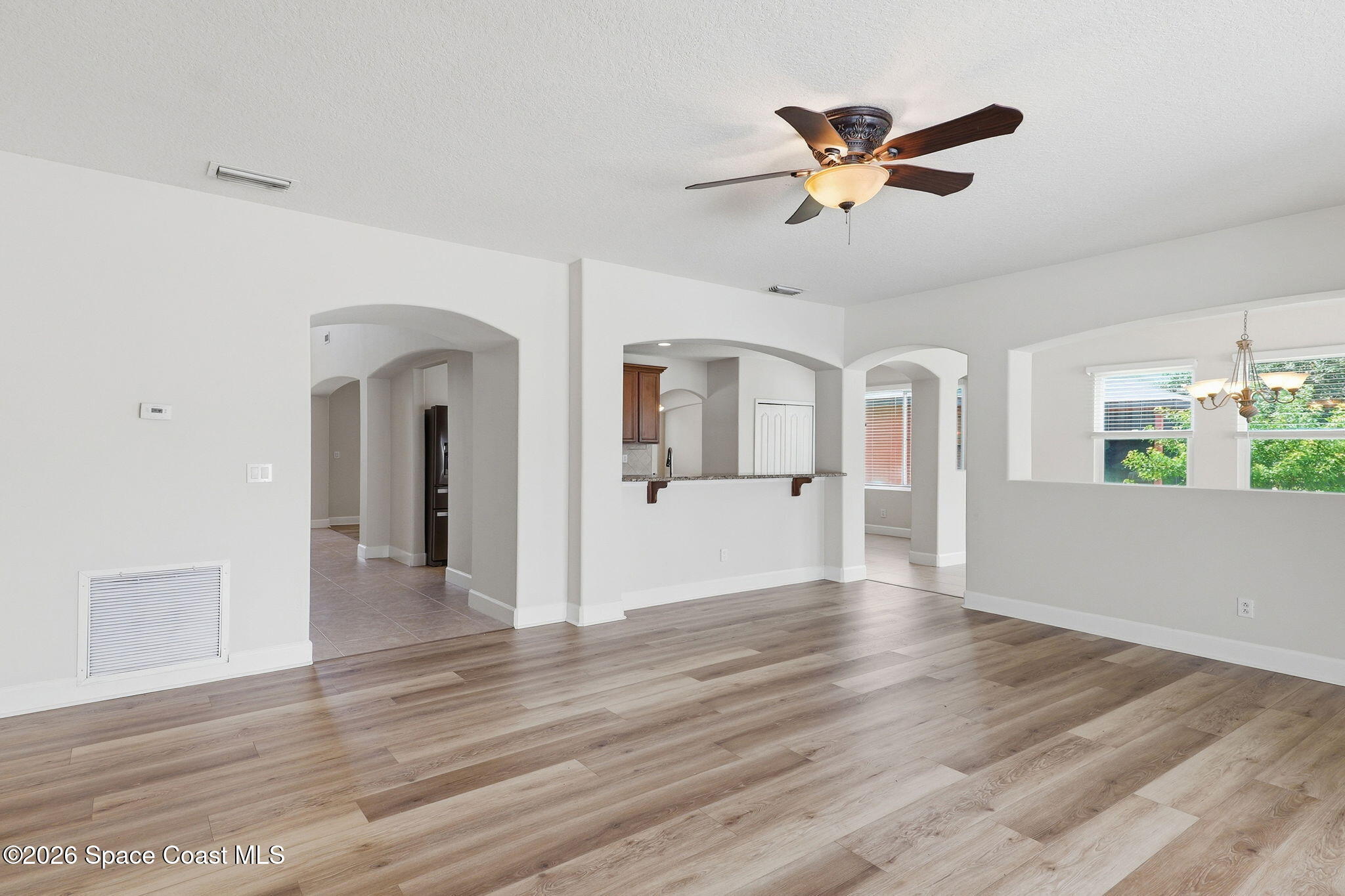 214 Jenifer Court