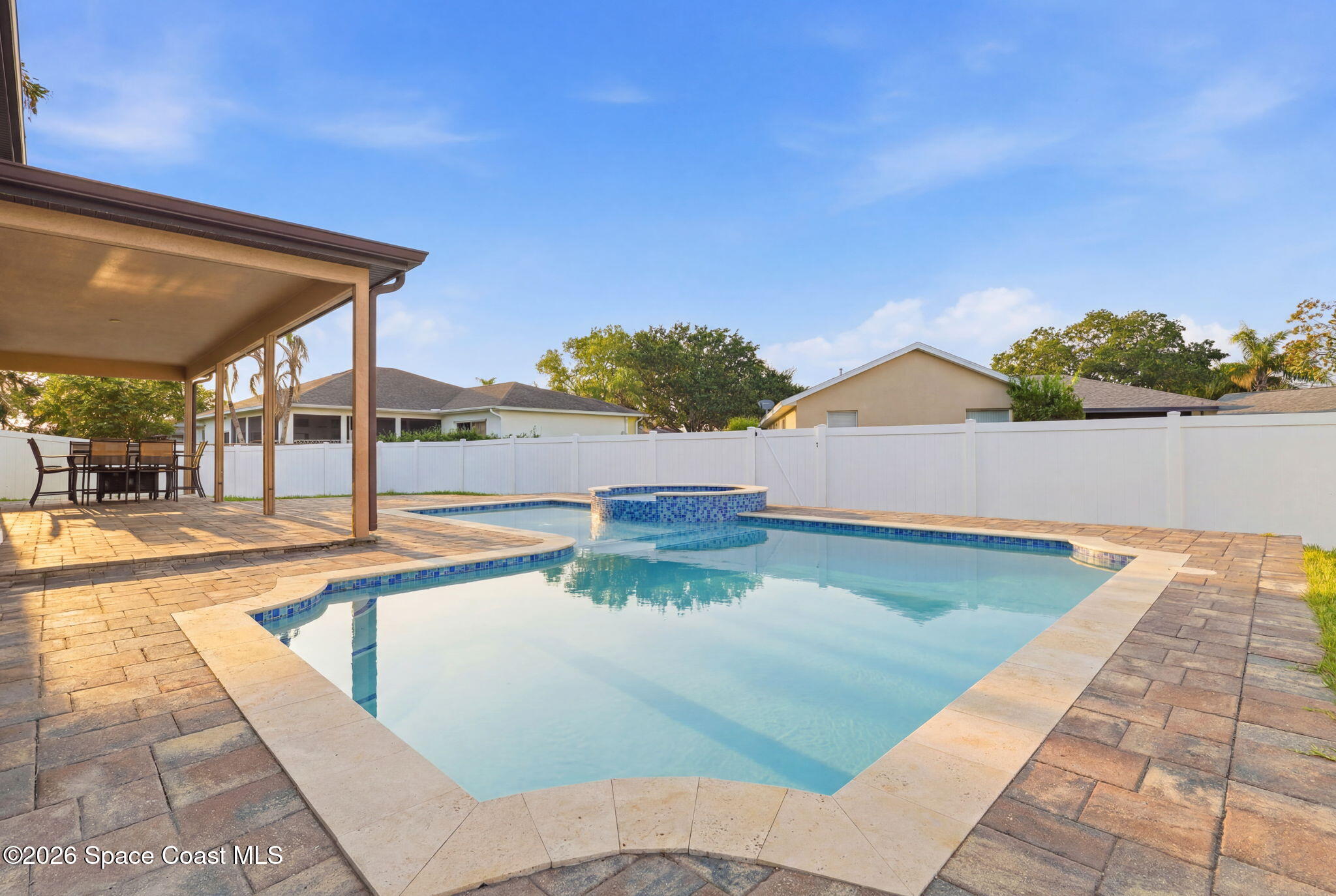 214 Jenifer Court