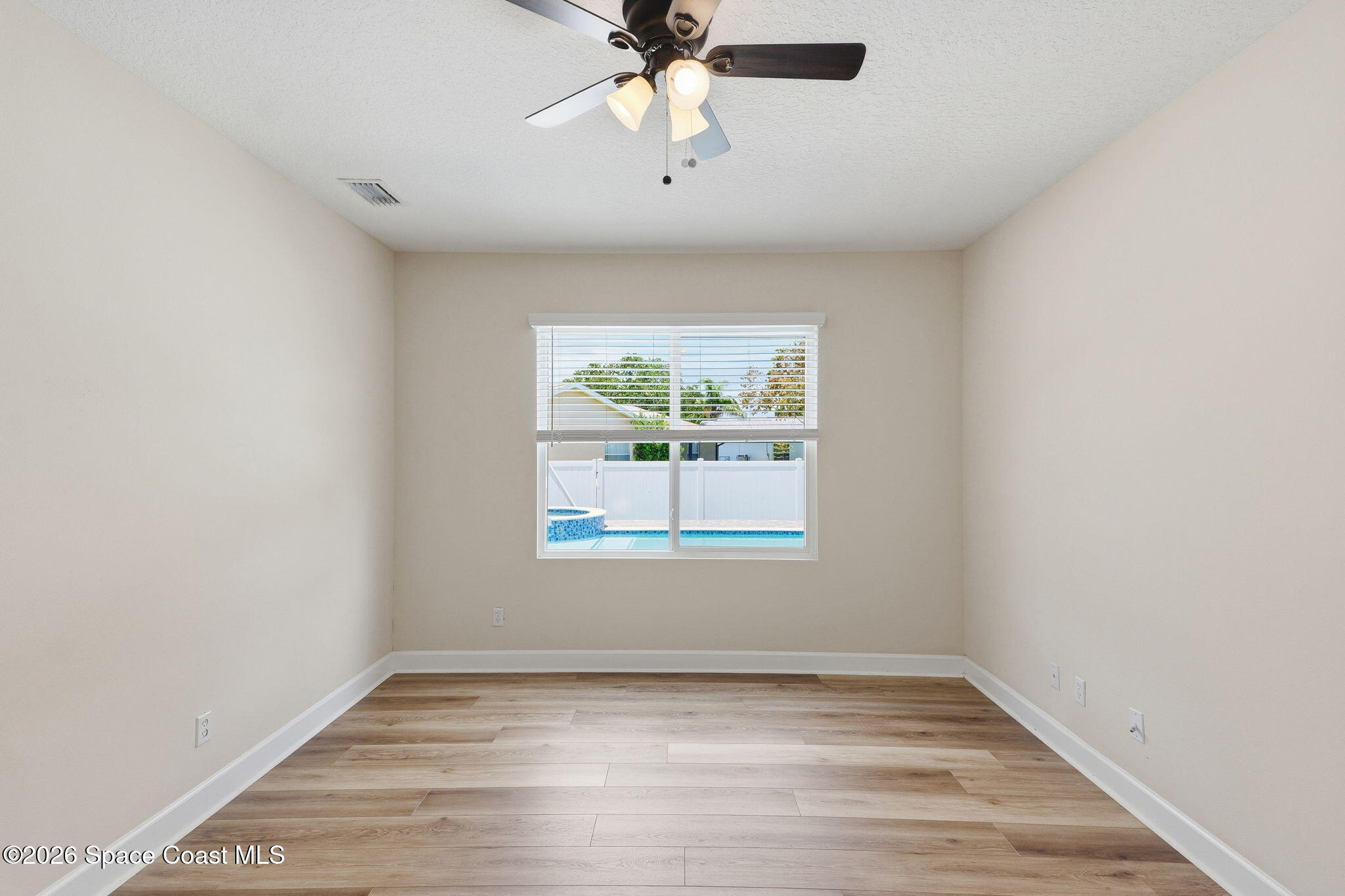 214 Jenifer Court