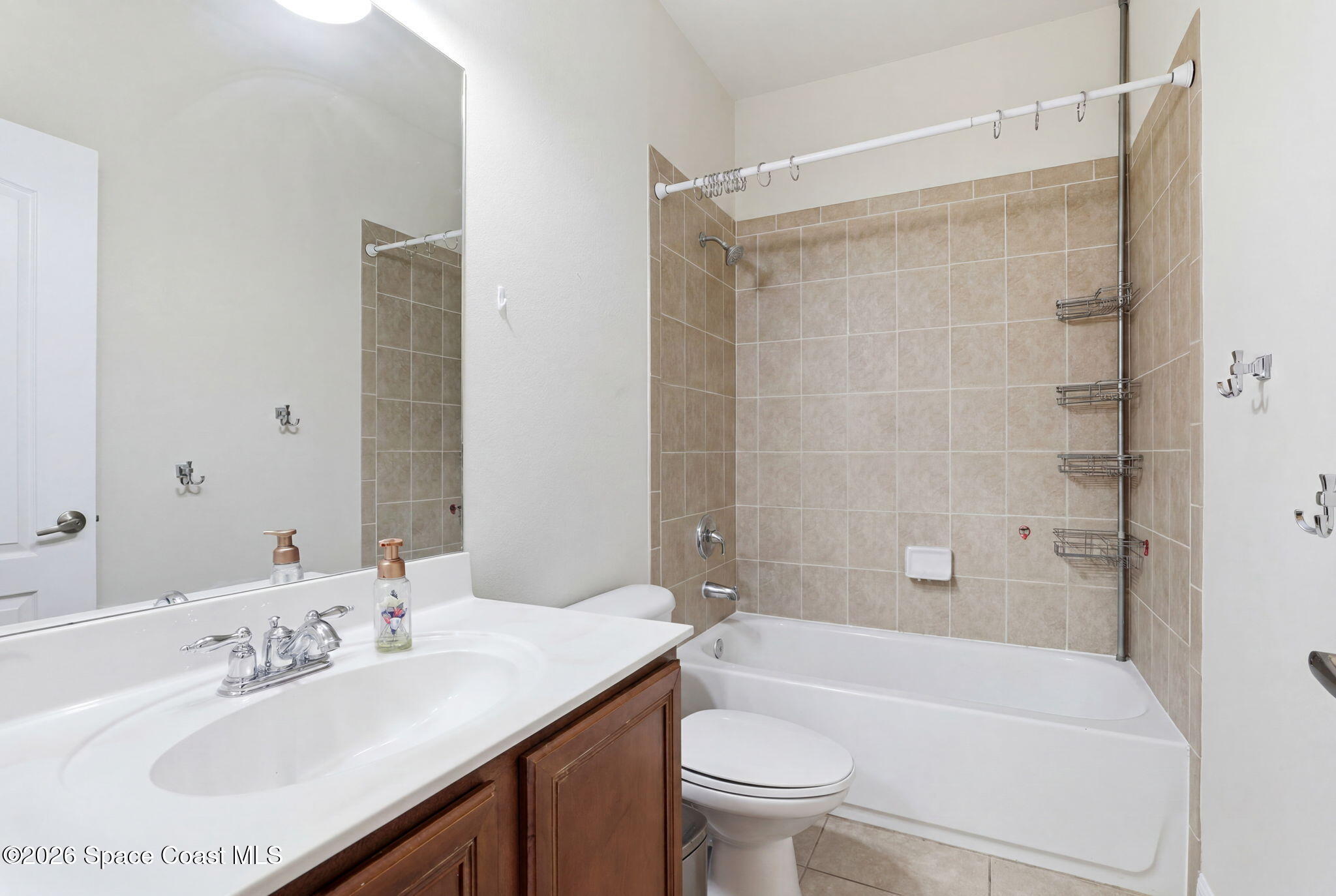 214 Jenifer Court