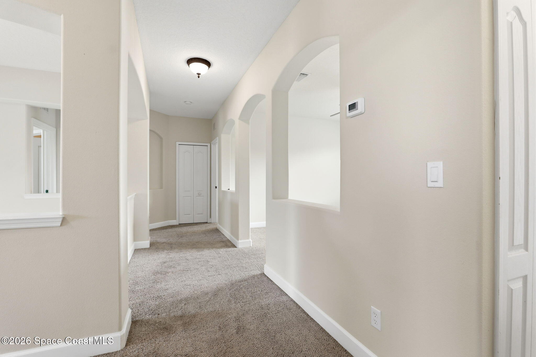 214 Jenifer Court