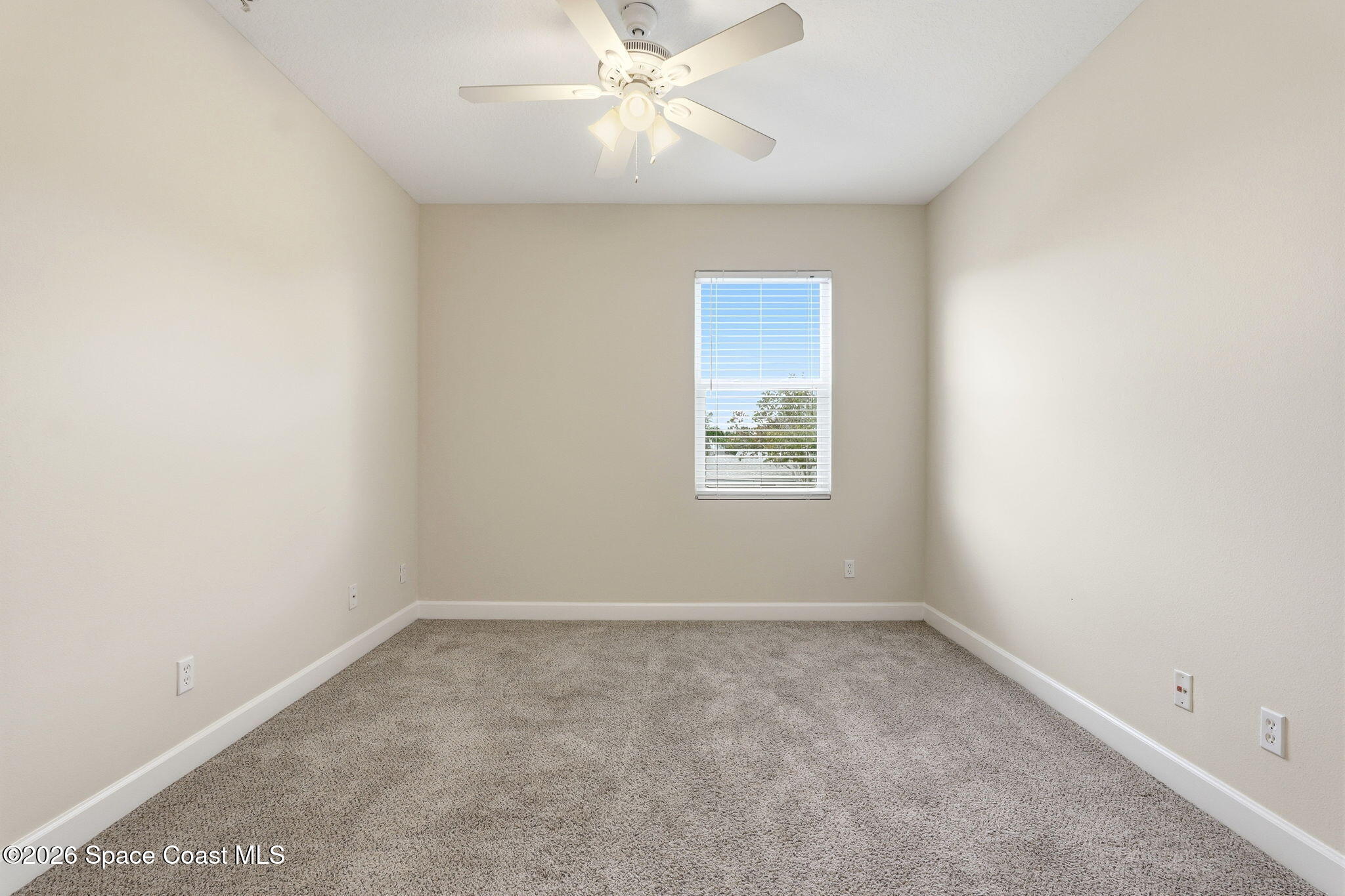 214 Jenifer Court