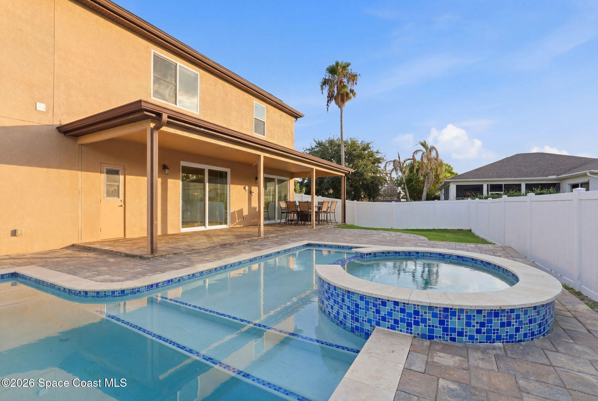 214 Jenifer Court