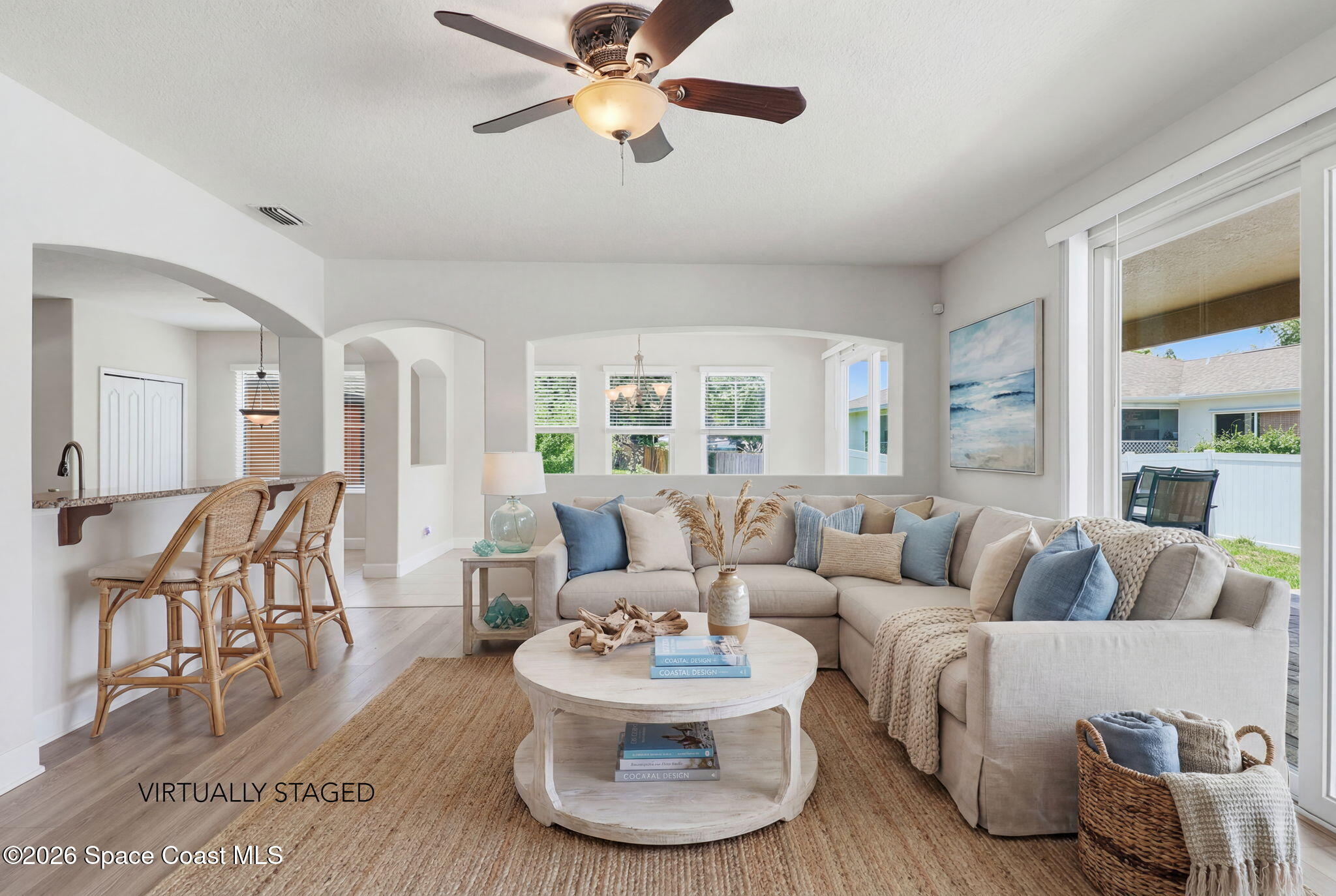 214 Jenifer Court