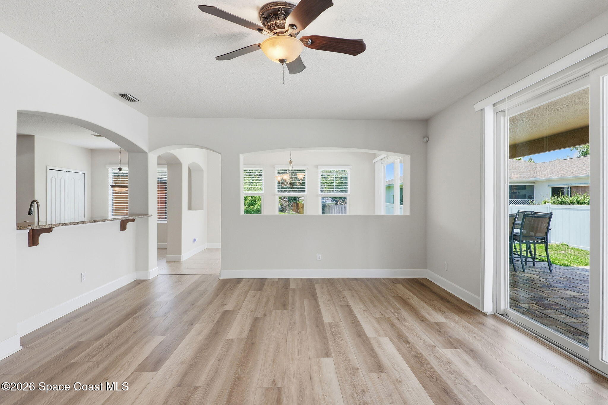 214 Jenifer Court