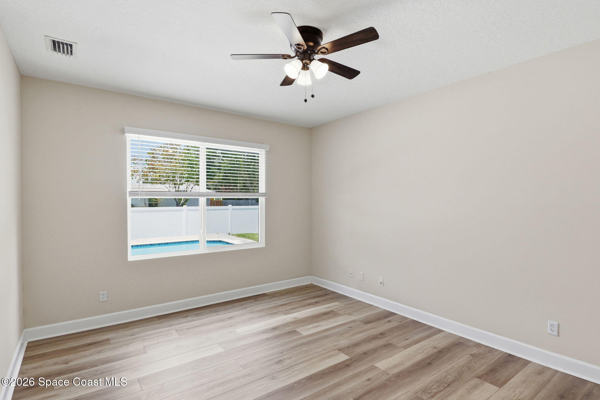 214 Jenifer Court