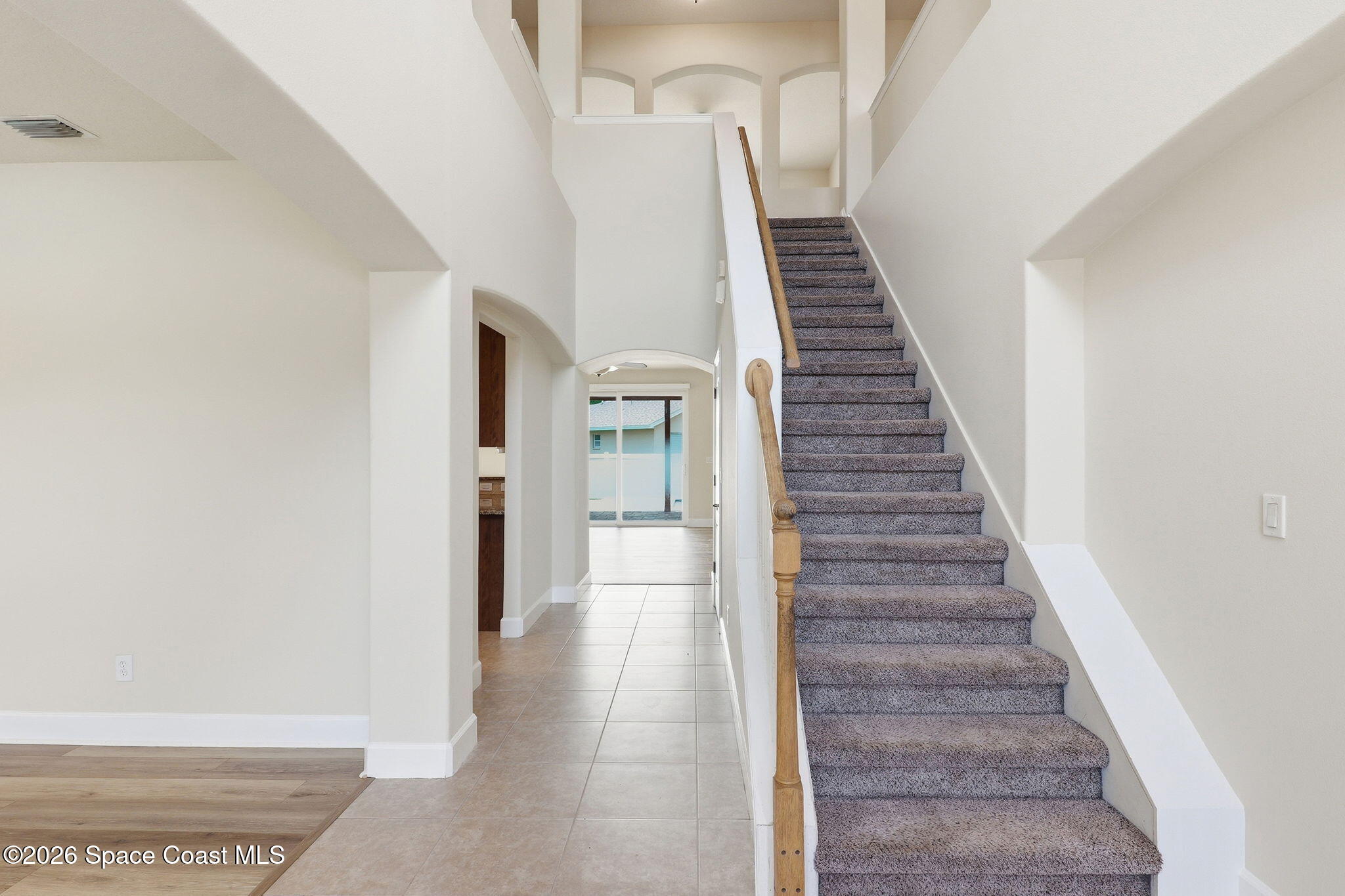 214 Jenifer Court