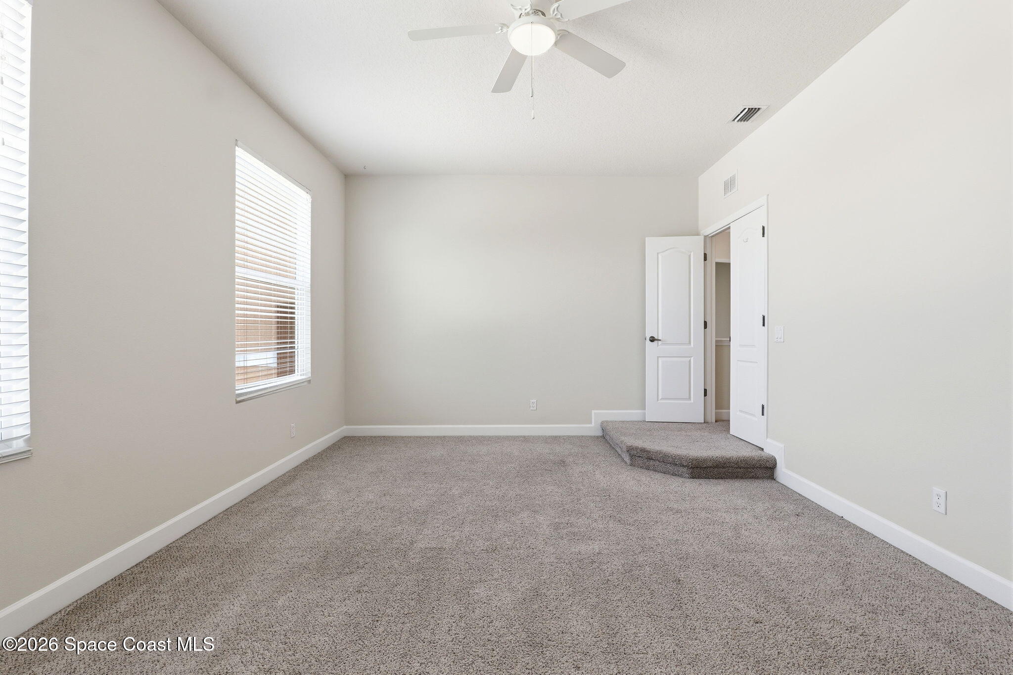 214 Jenifer Court