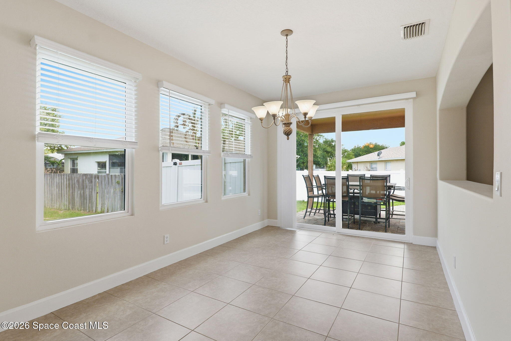 214 Jenifer Court