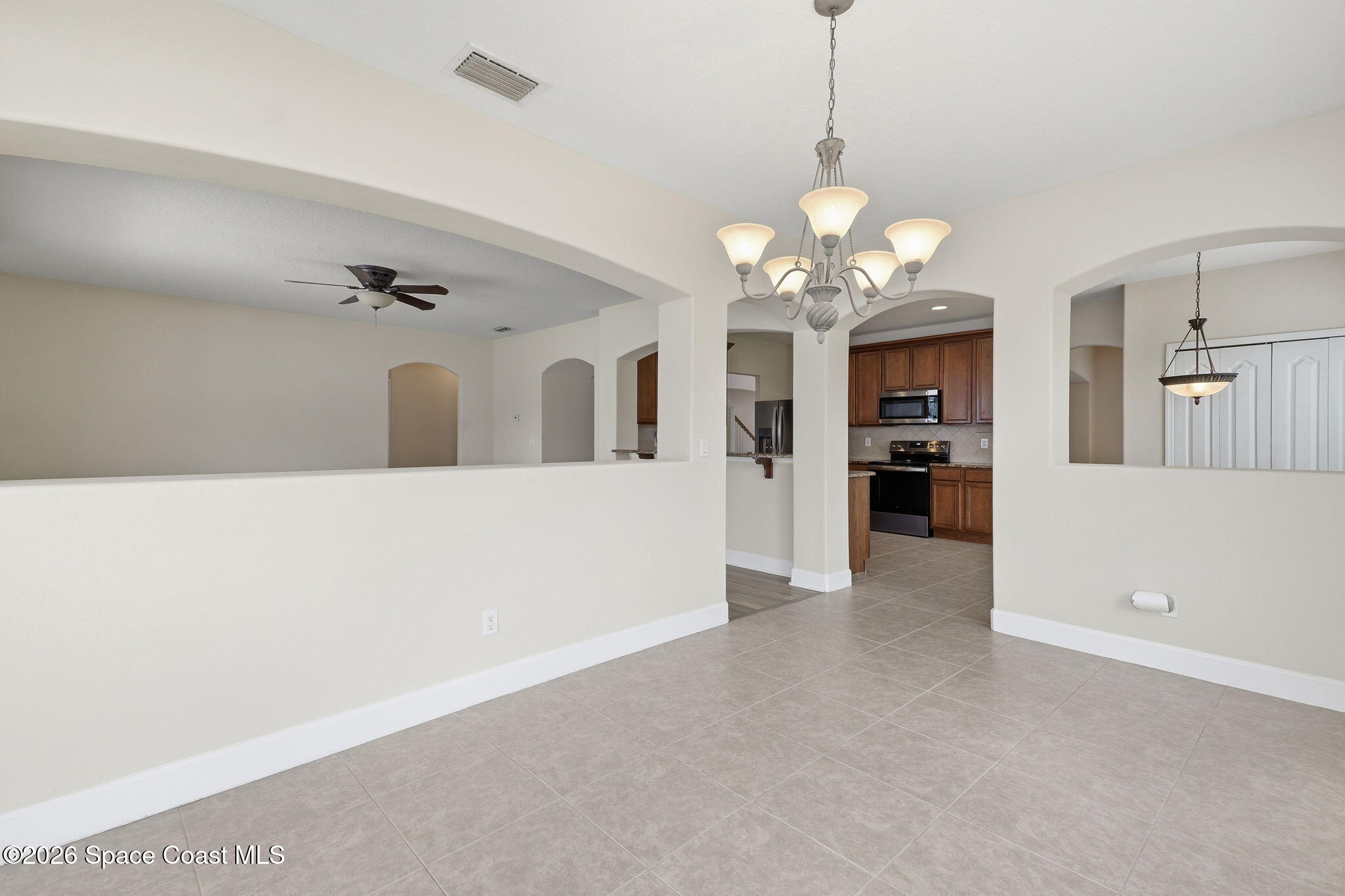214 Jenifer Court